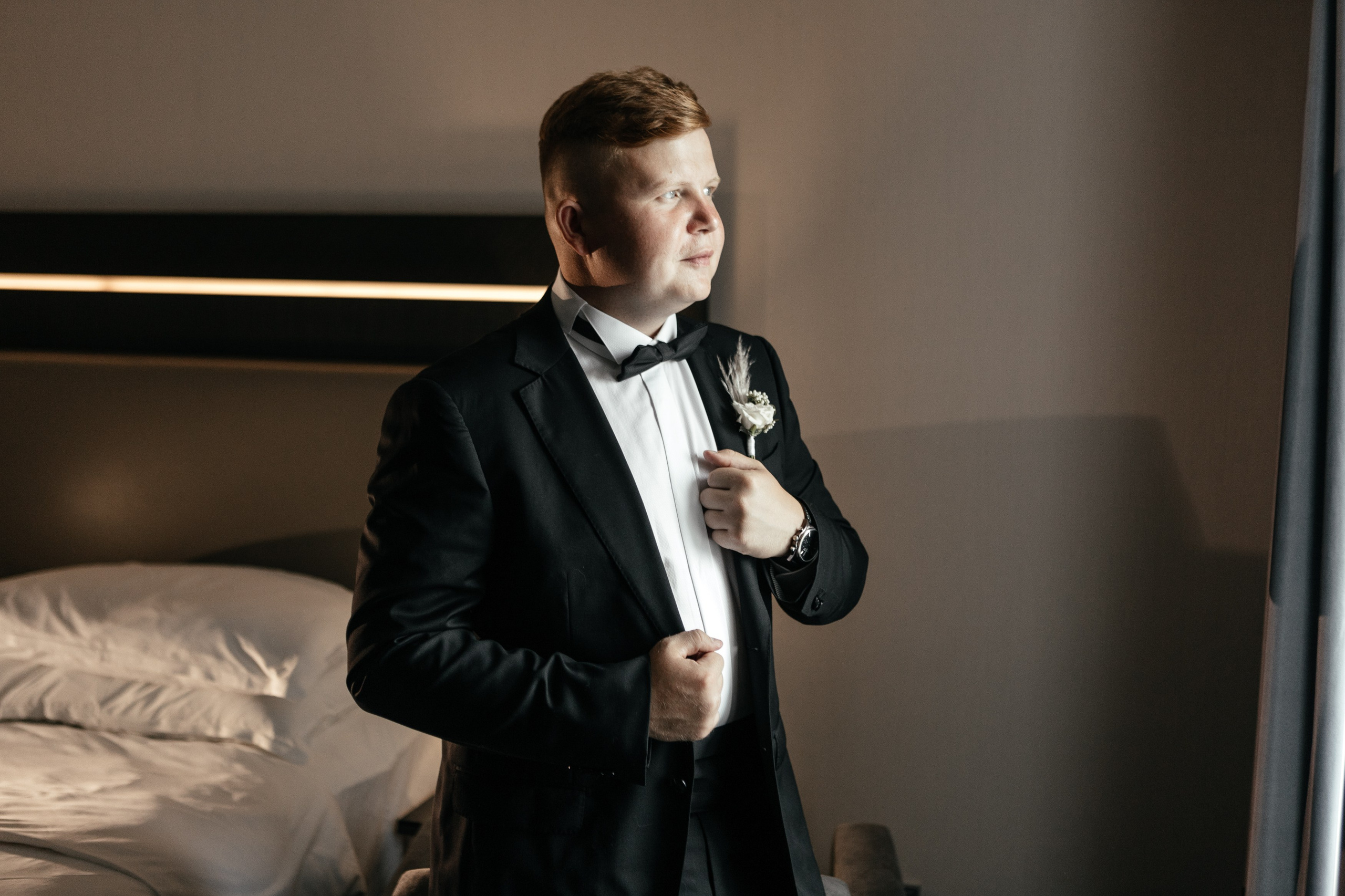 Свадебный фотограф Уфа — Руслан ГабдлисламовЖивые эмоции, красивые кадры, воспоминания на всю жизнь.Работаю по всей Республике Башкортоста. Свадебный фотограф Уфа Руслан Габдлисламов