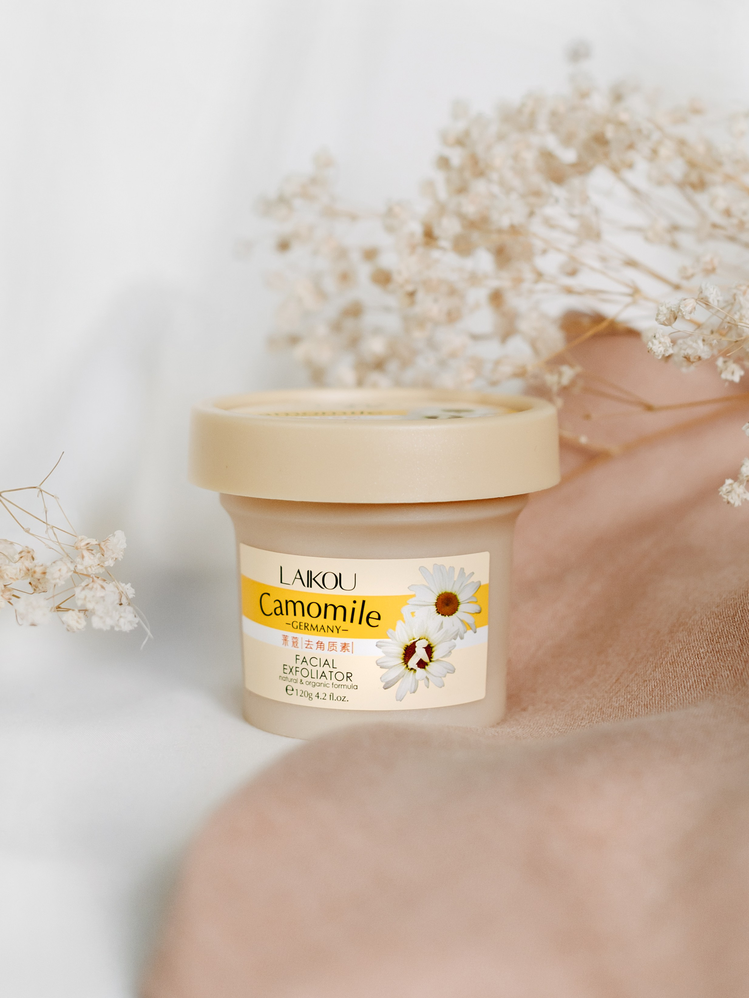 ДЛЯ WILDBERRIES. Шашкова Вероника / Свадебный и семейный фотограф Москва и Ярославль