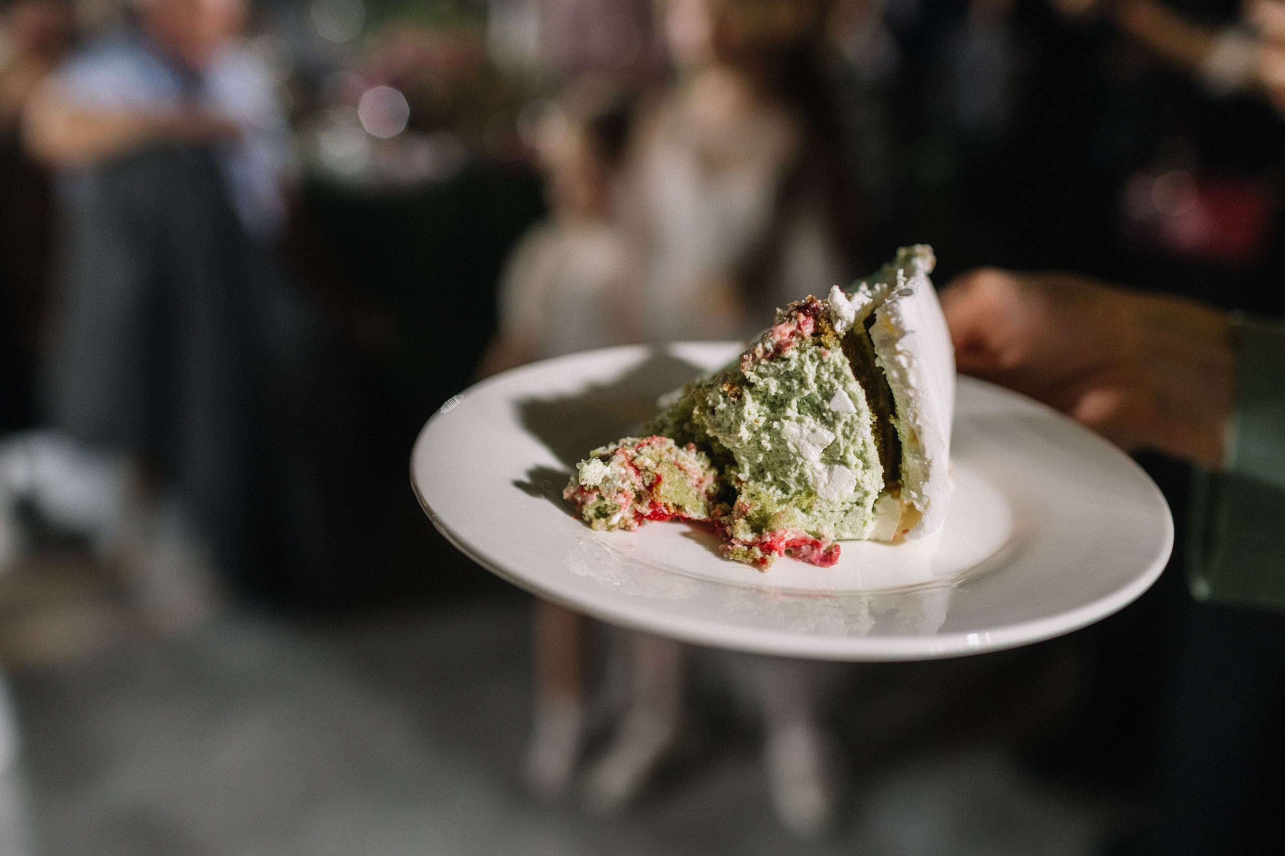 Катя и Влад. Свадебный фотограф в Краснодаре Булатова Наталия