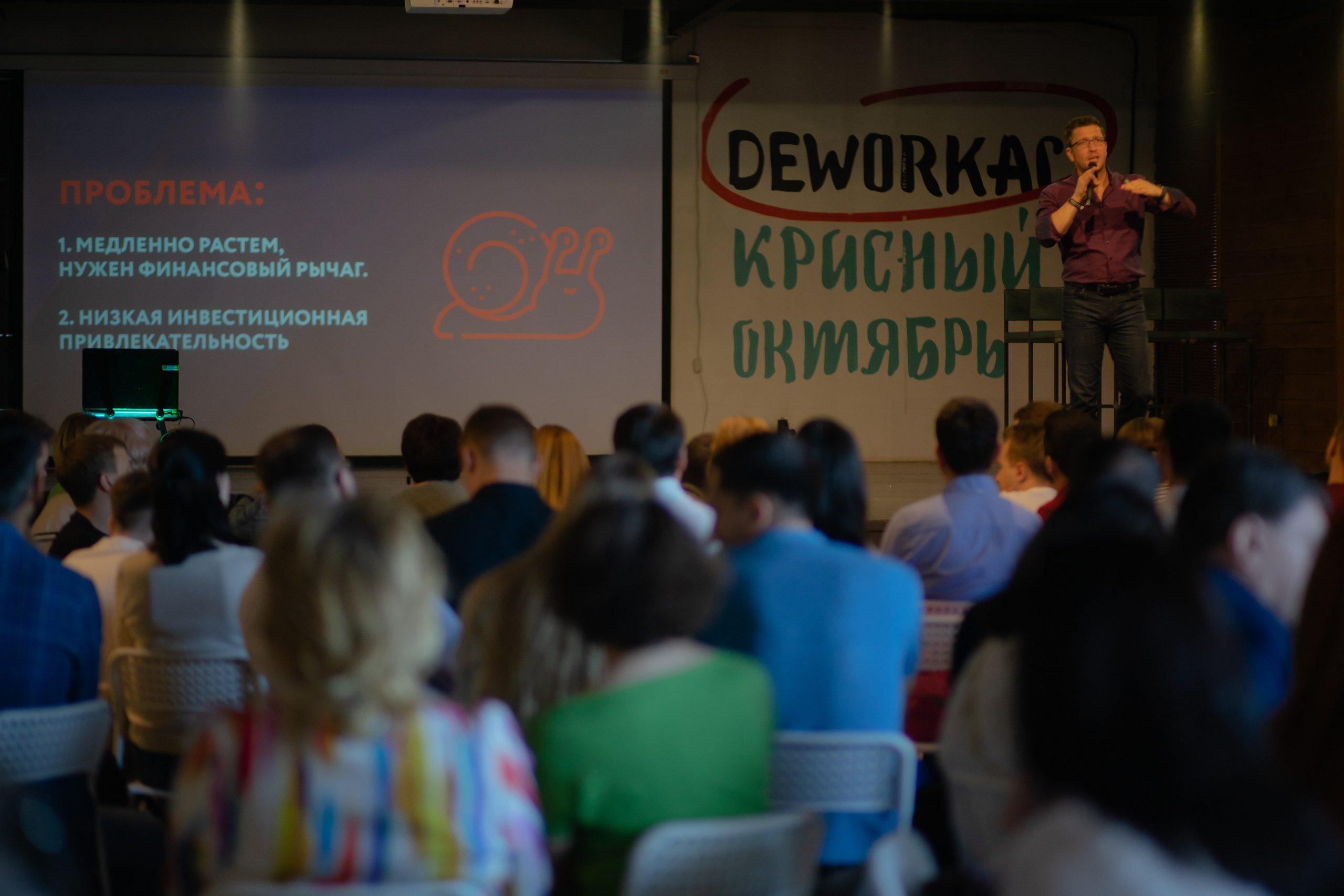 Форумы. All In Media — фотосъёмка и видеопродакшн