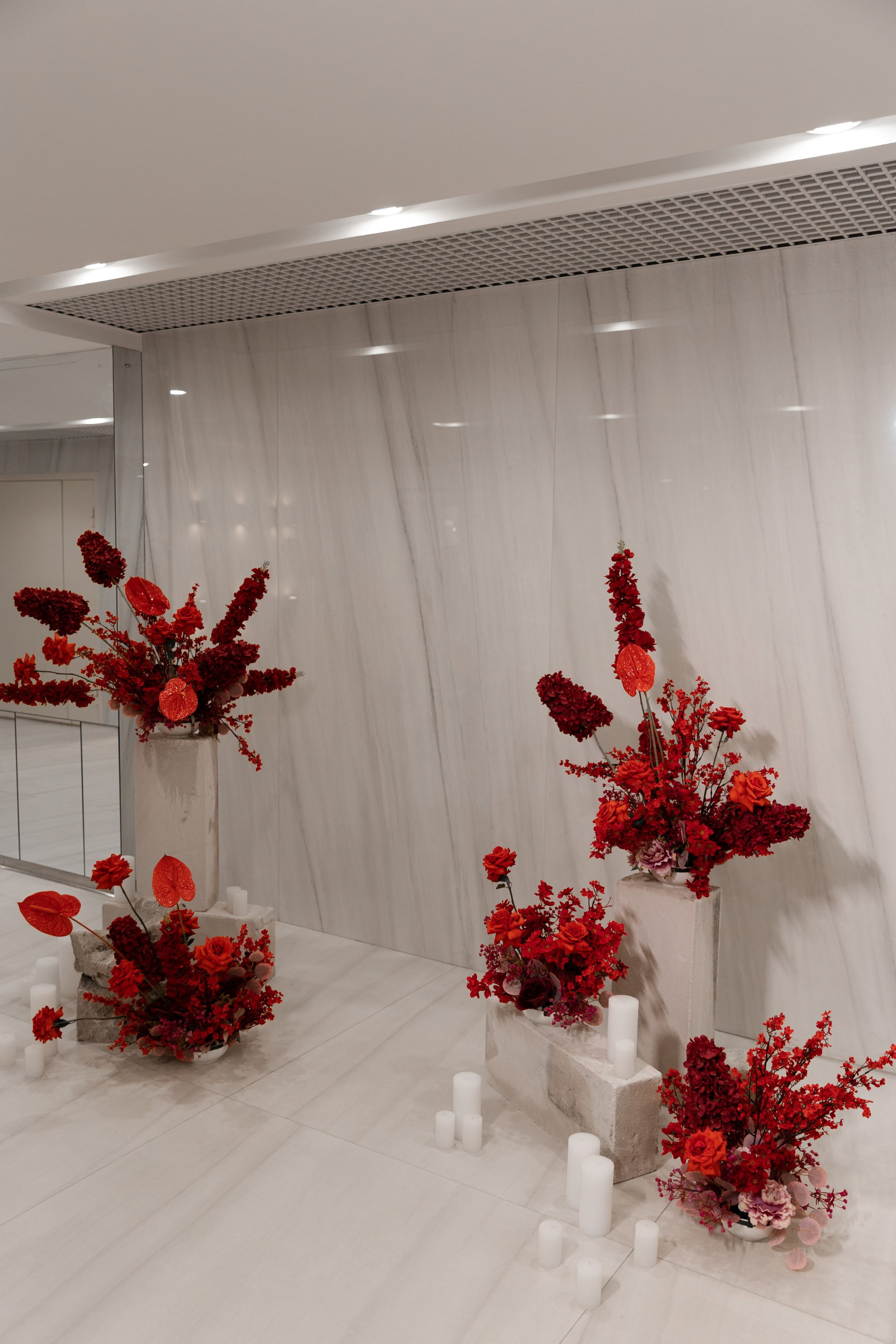 Ира и Леша. Я Ира и я фотографирую свадьбы более 10 лет