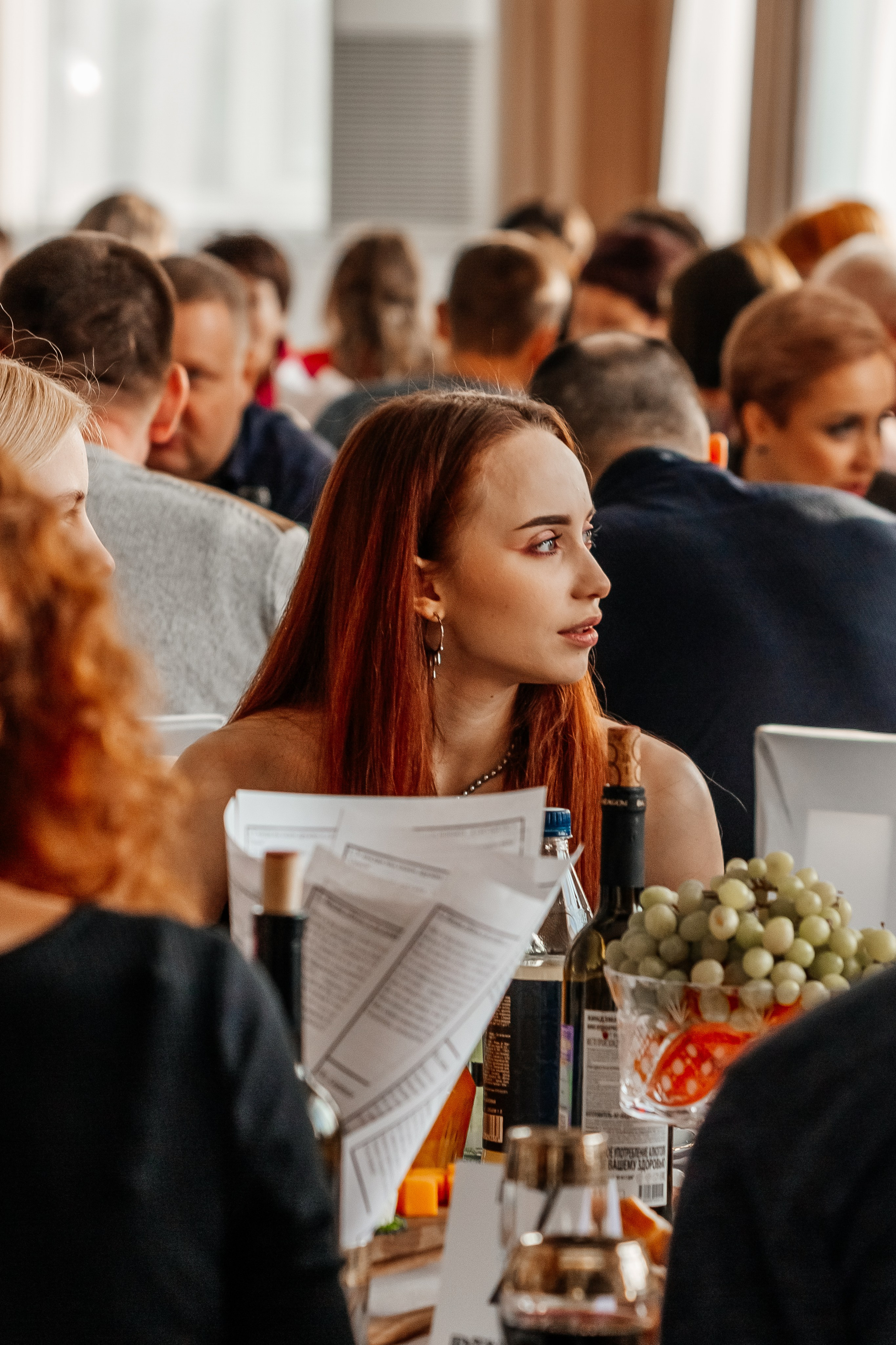 30-летие секции спортивного туризма ДЮЦ «Орион». Фотограф Краснодар Марго Хелбен