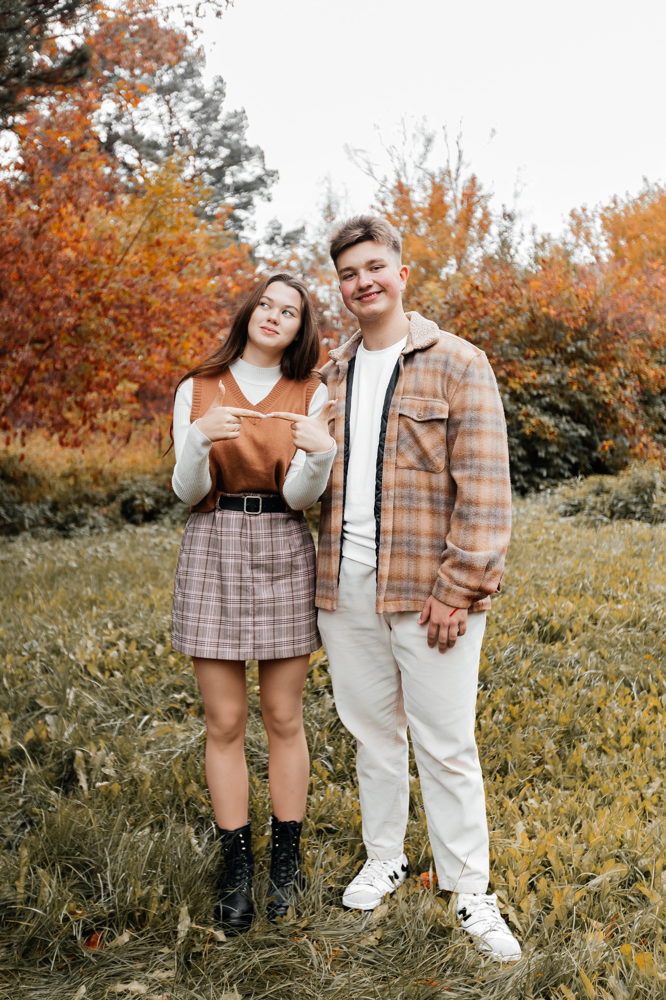 Волонтеры АВДД. Фотограф Краснодар Марго Хелбен