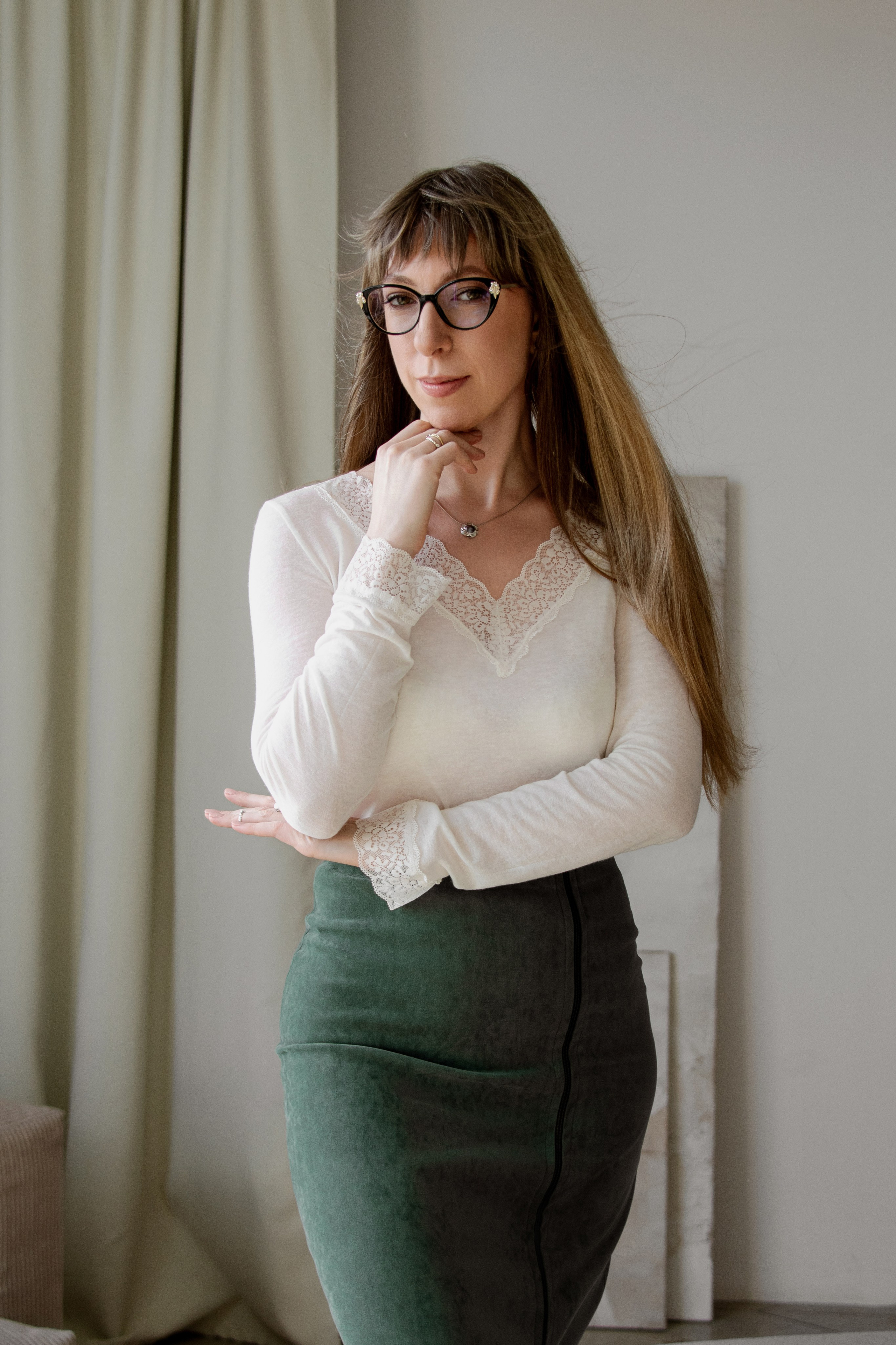 Контент-съемка+семейная. Фотограф в Санкт-Петербурге Ксения Яковчук