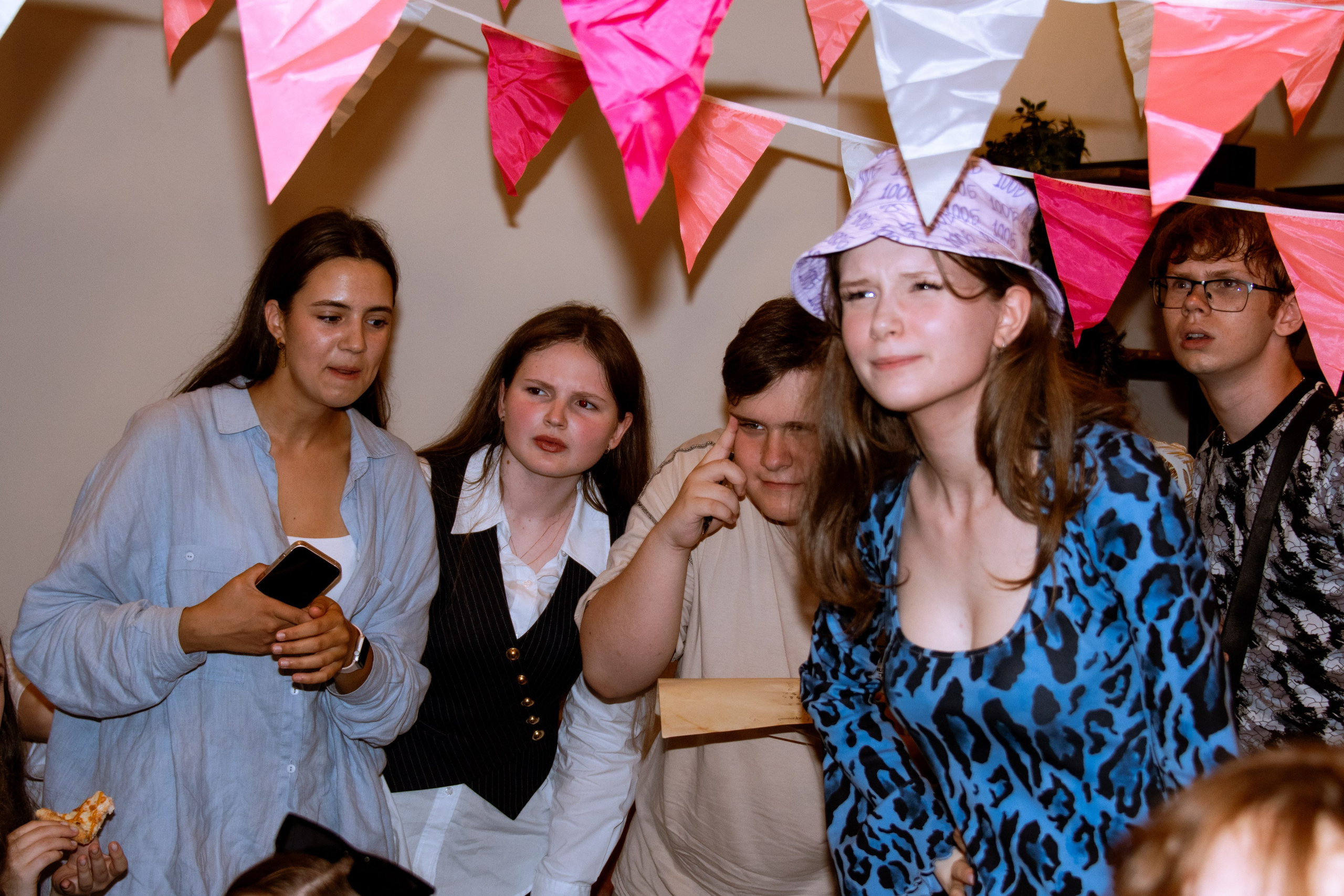 100 Балльный репетитор. Фотограф в Санкт-Петербурге Ксения Яковчук