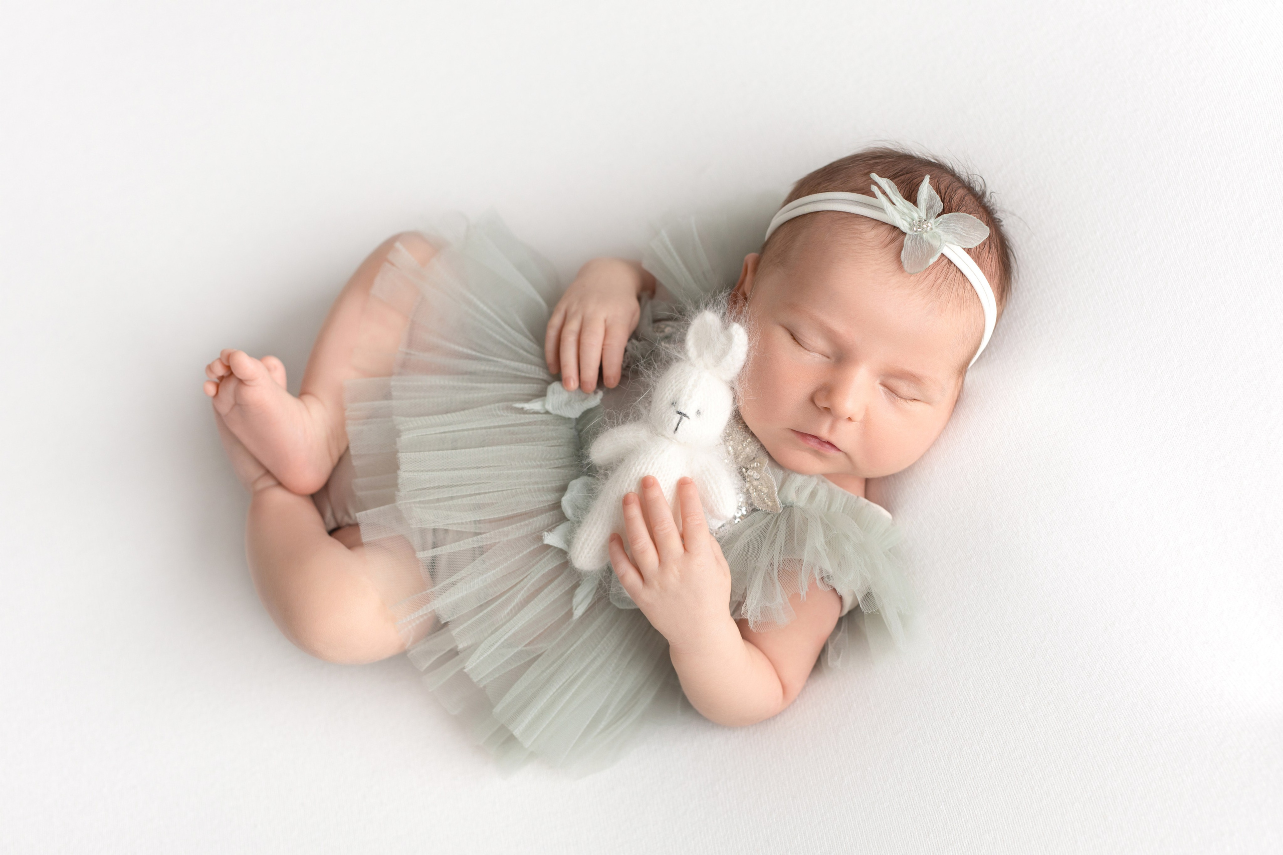 Фотограф новорожденных портфолио. Фотограф новорожденных в Москве. Фотосессия новорожденных в Москве