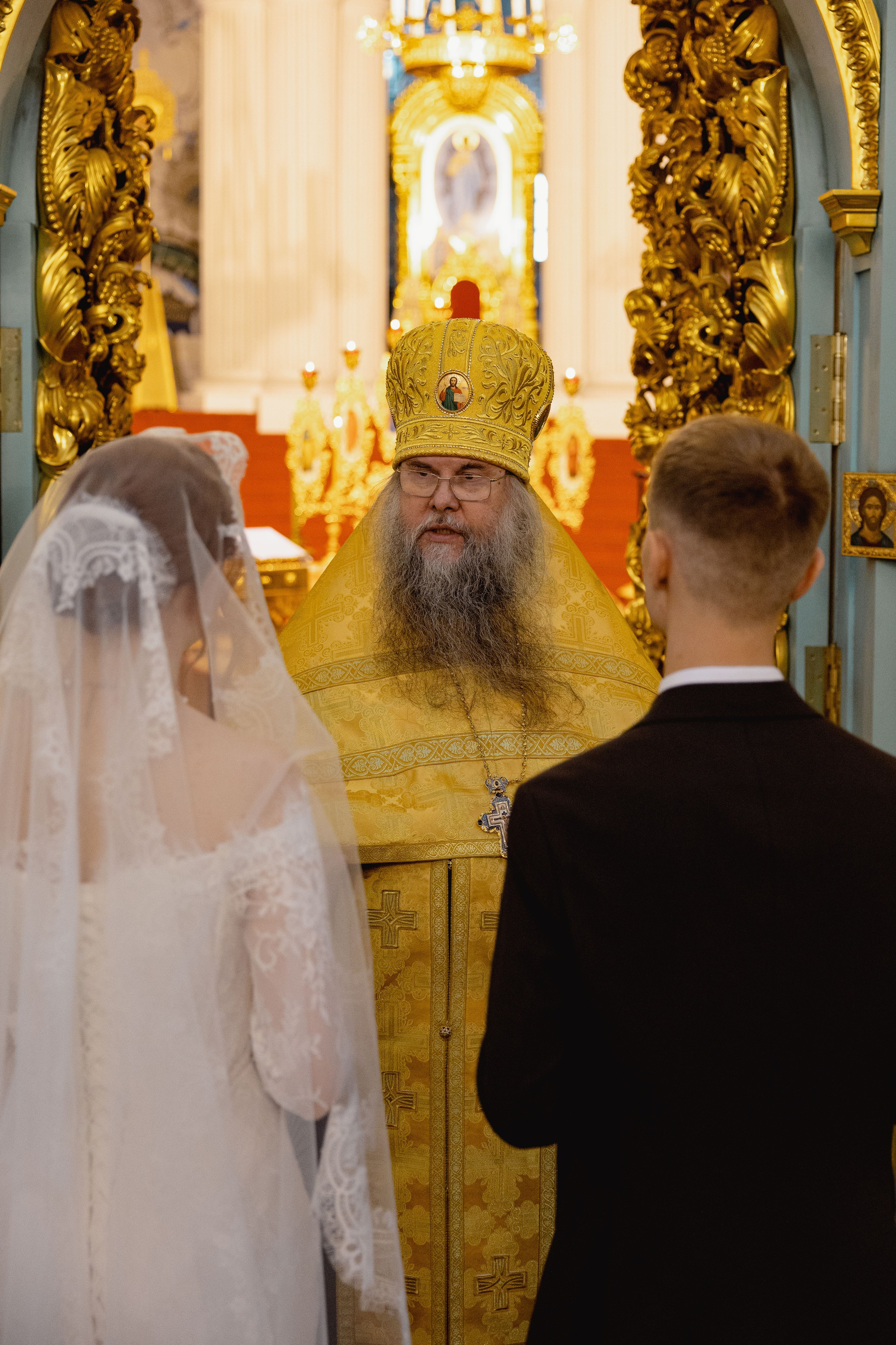 Анастасия Никита. Фотограф в Москве Ксенья Раимова