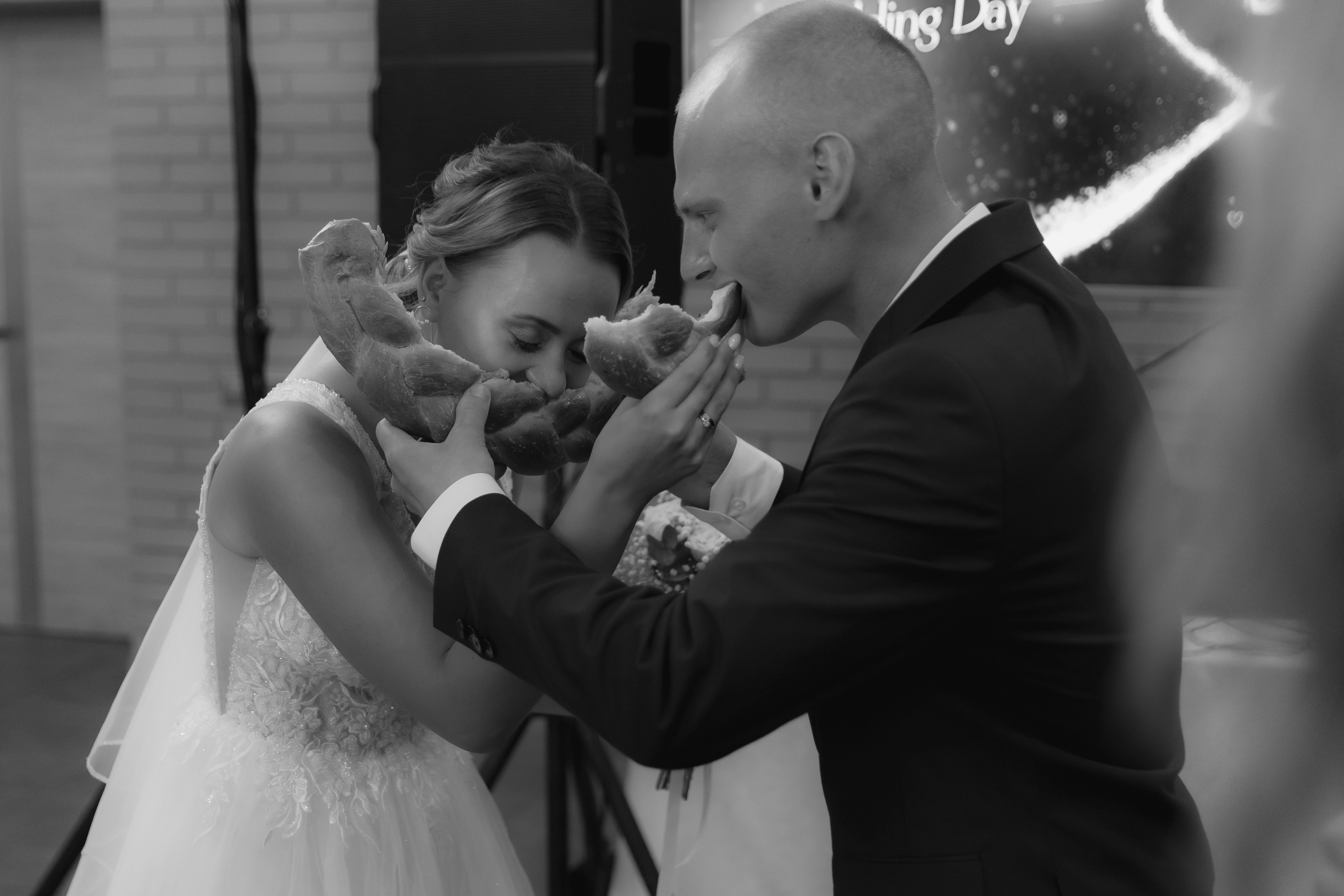 Вячеслав и Анастасия свадьба во Дворце ЧМК. СВАДЕБНЫЙ ФОТОГРАФ ЧЕЛЯБИНСК