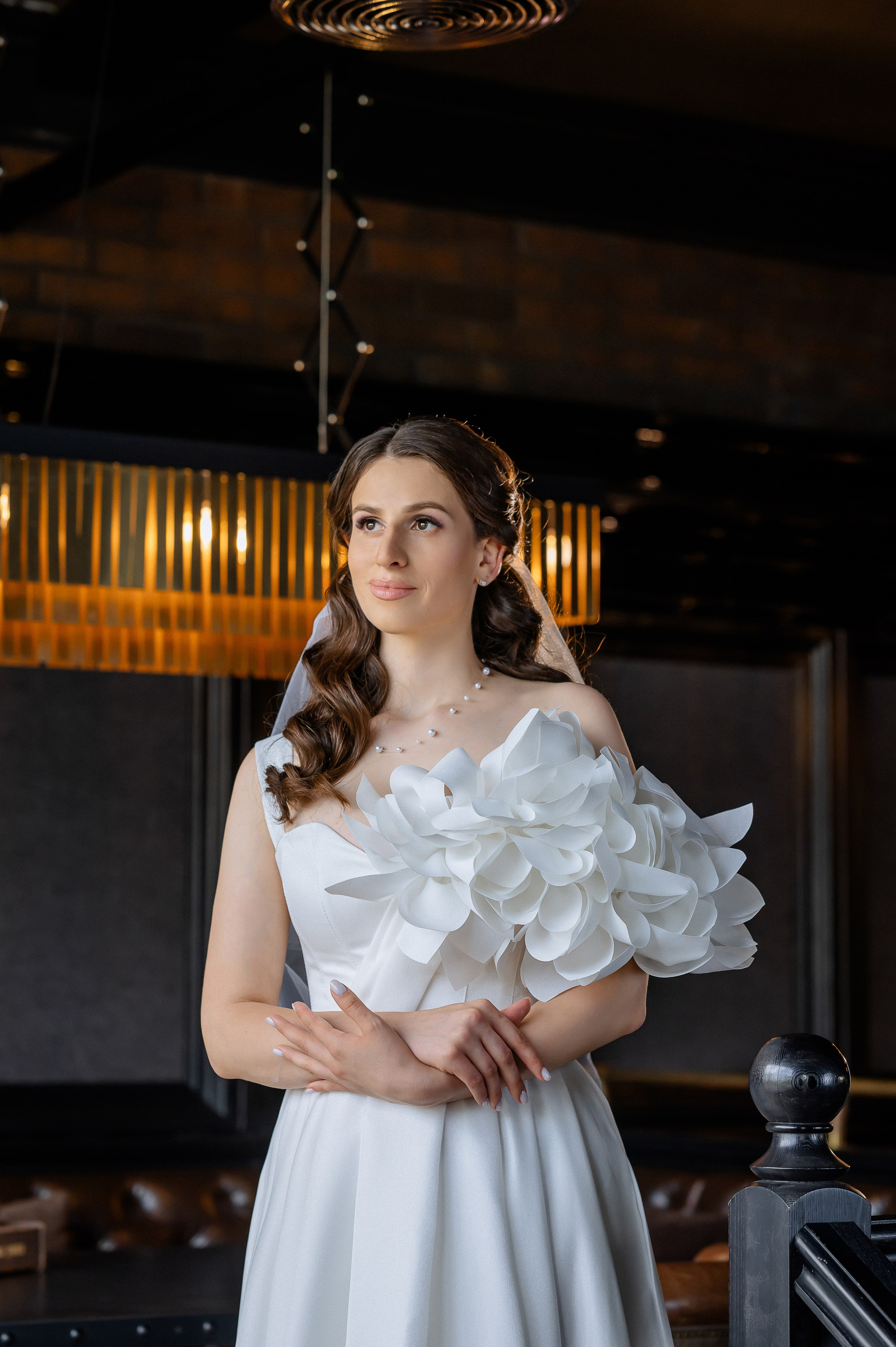 Юлия & Артём. Марина Тюкачева свадебный, семейный, детский фотограф