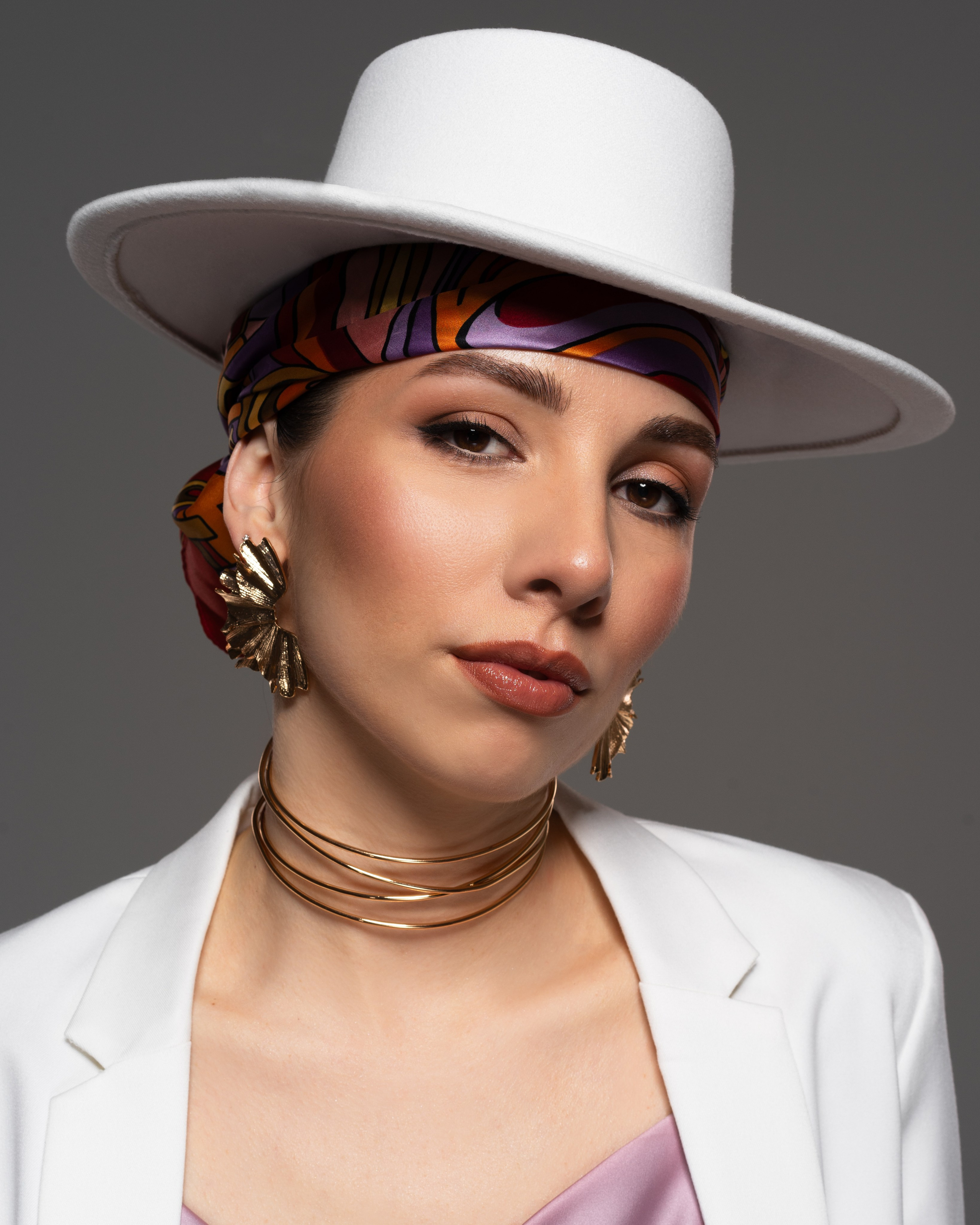 Превосходство. Профессиональный фотограф в Ростове-на-Дону, Белой Калитве, Батайске и Азове | Индивидуальные, семейные и fashion-фотосессии