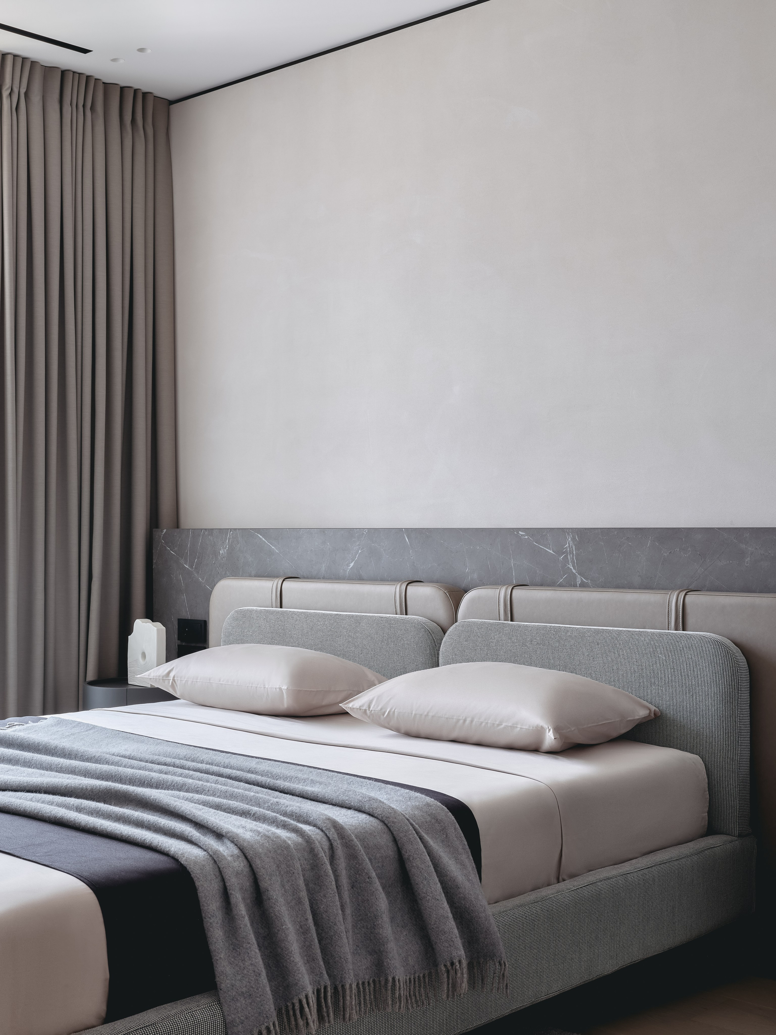 Shagal city. Фотограф Наталья Вершинина