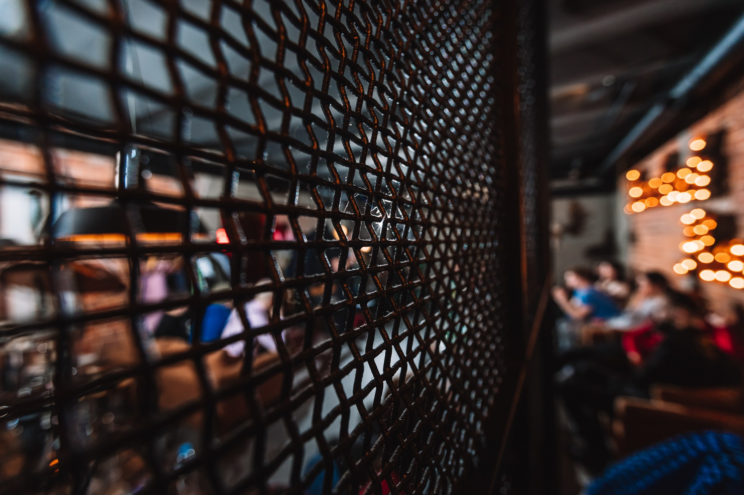 HOOKAH PLEACE. Свадебный фотограф в Ярославле Анастасия Архипова