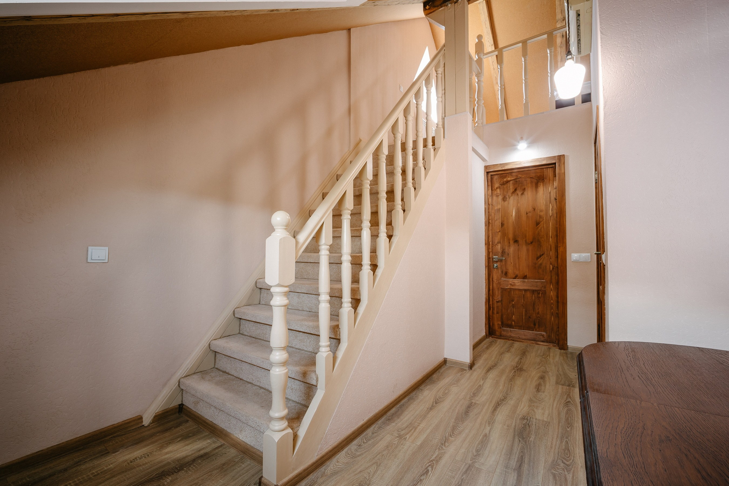 Съёмка объекта недвижимости Хутор Нёттникен. Свадебный, семейный и детский фотограф в Калининграде Елена Кравцова