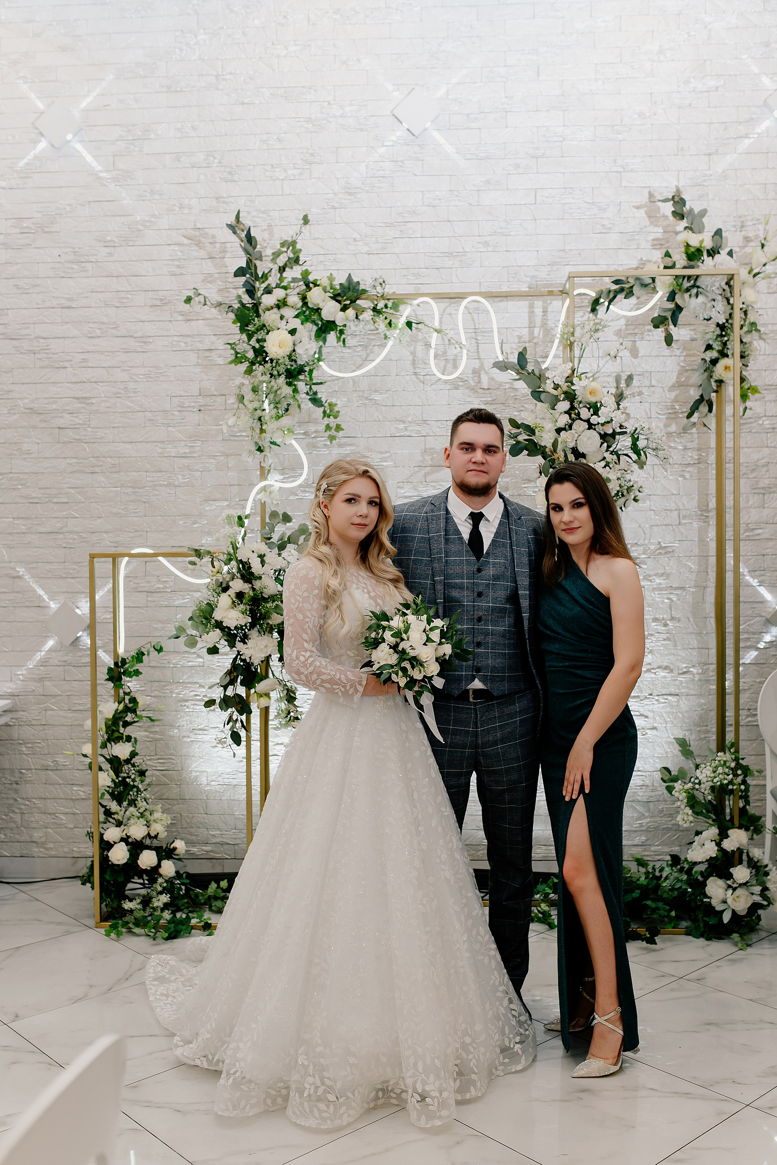 Ксения и Артем. Персональный и семейный фотограф в Нижнем Новгороде-Карачева Анна