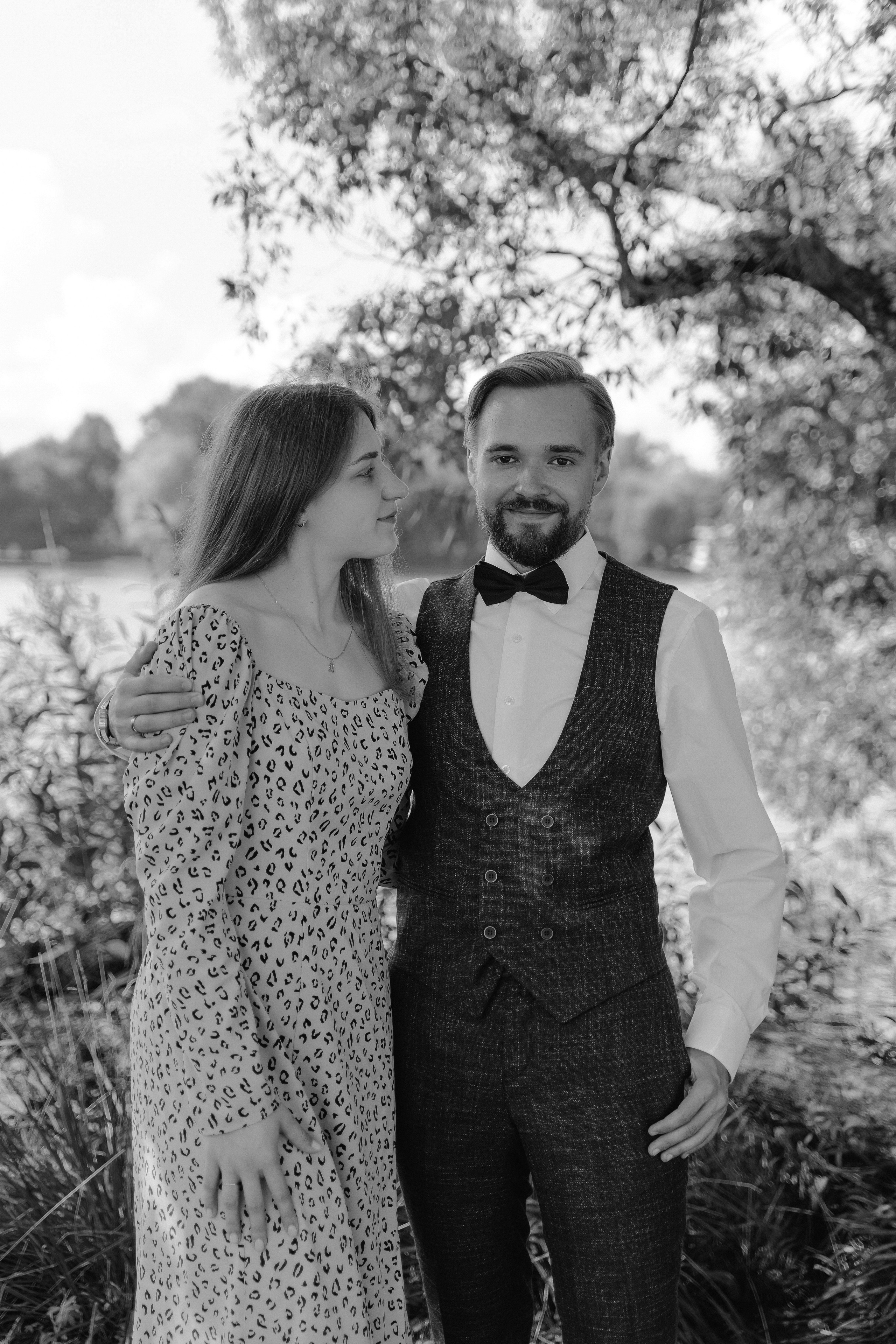 12.08.2023. Свадебный фотограф — Наталья Фед СПб/Москва