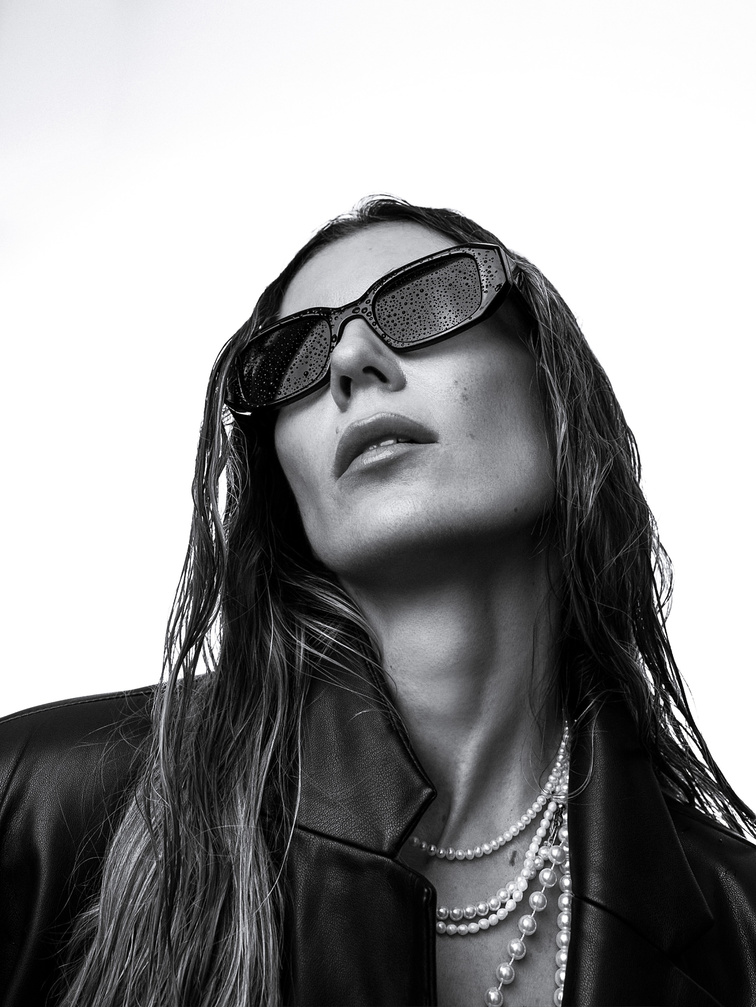 Портфолио. AnyaKD