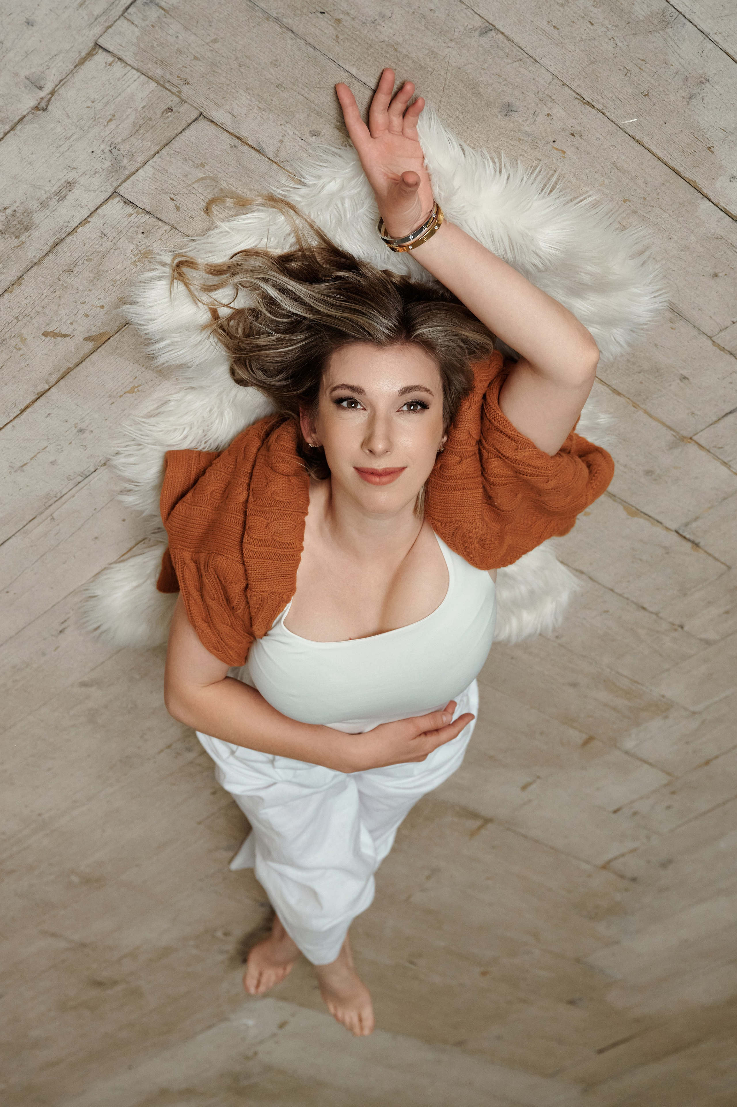 Юлия фотосъемка для контента. Фотограф в Воронеже Тазаева Светлана