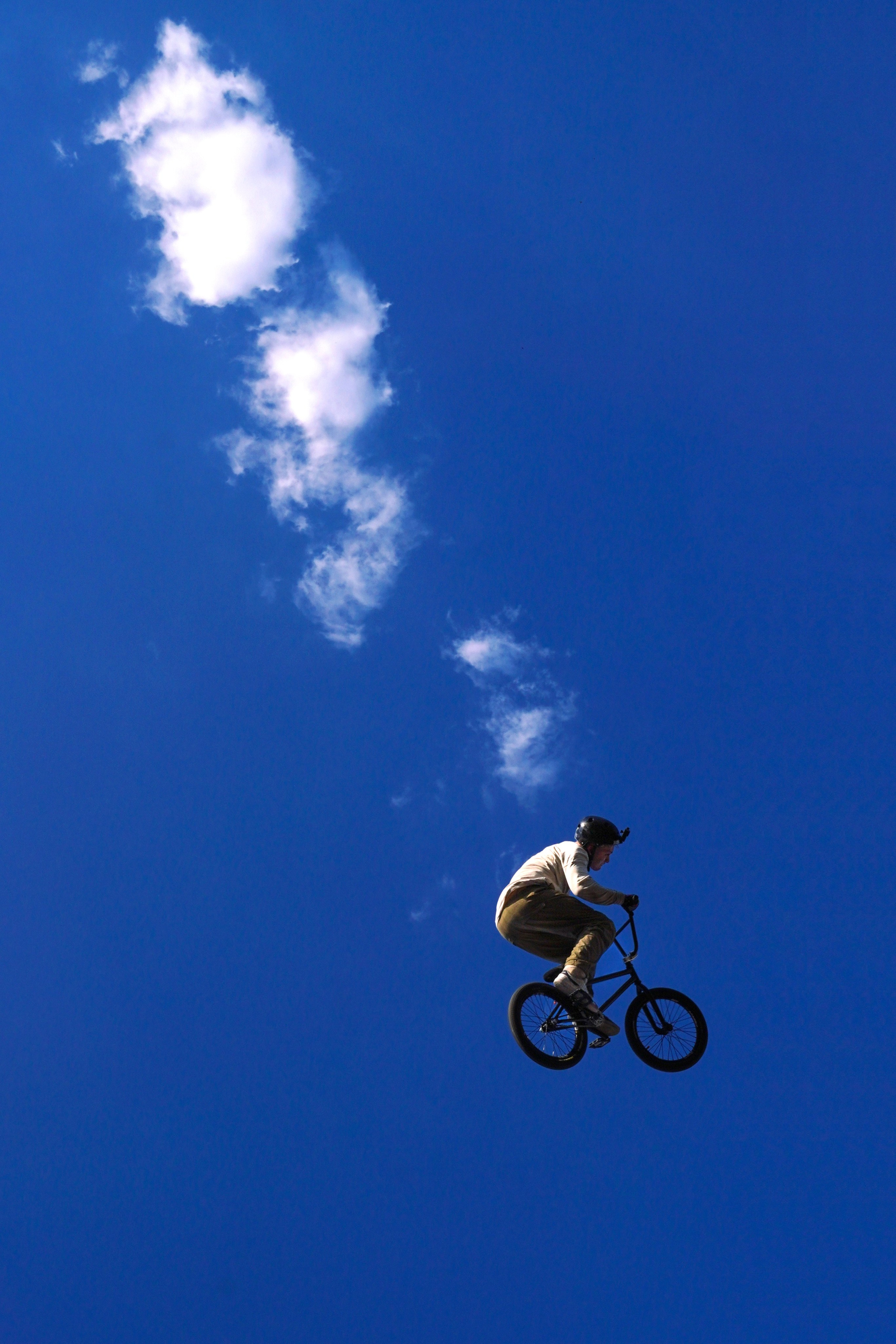 Репортажные съёмки. Фотограф Анна Селина