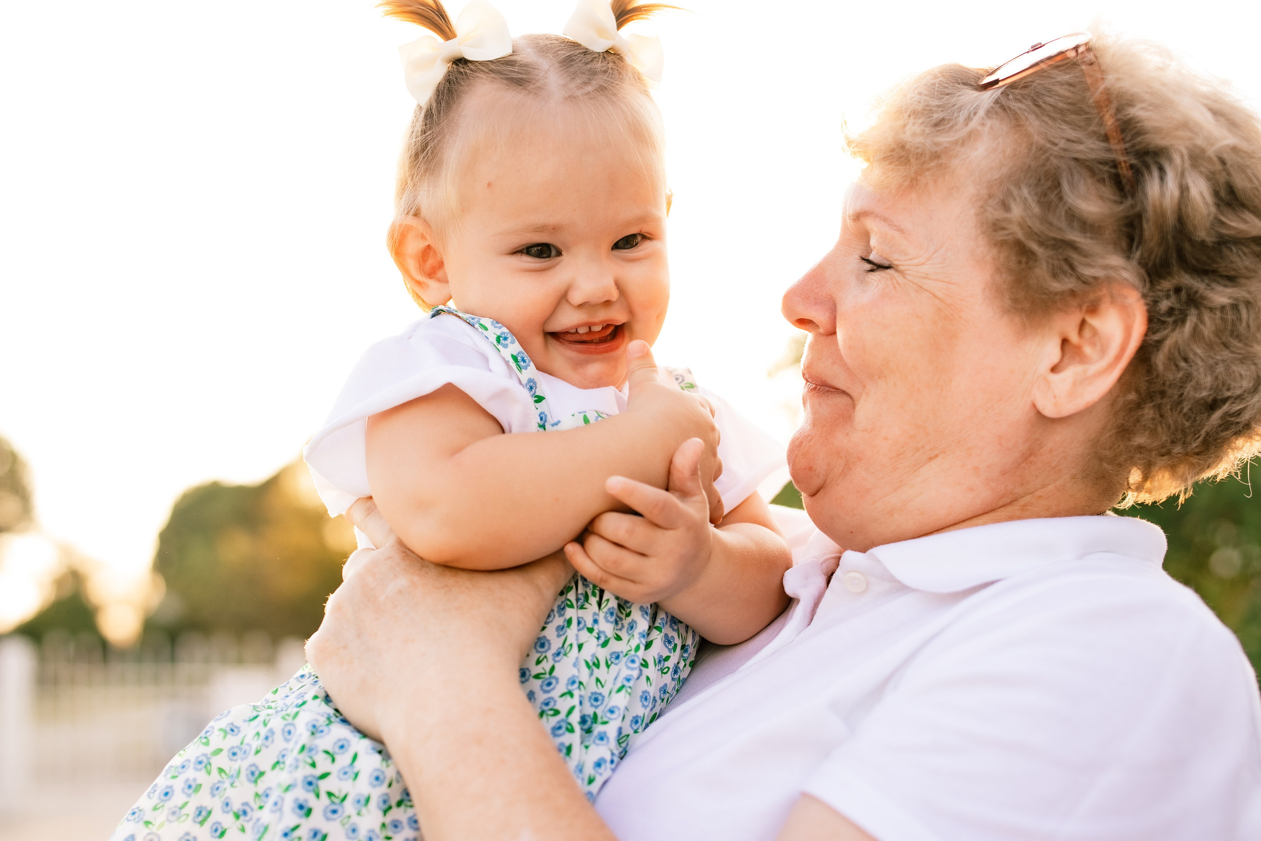 Людмила и Павел. Семейный фотограф в Абхазии Давиденко Инна