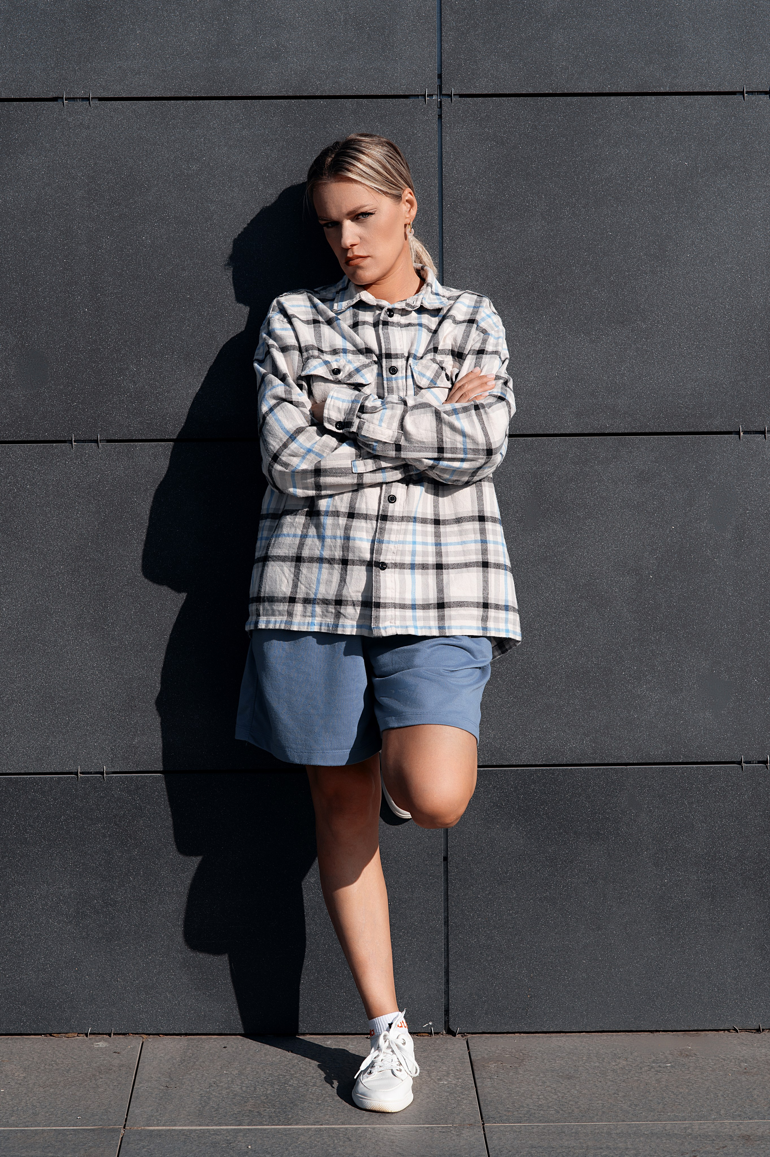 Наталия. IRYNA