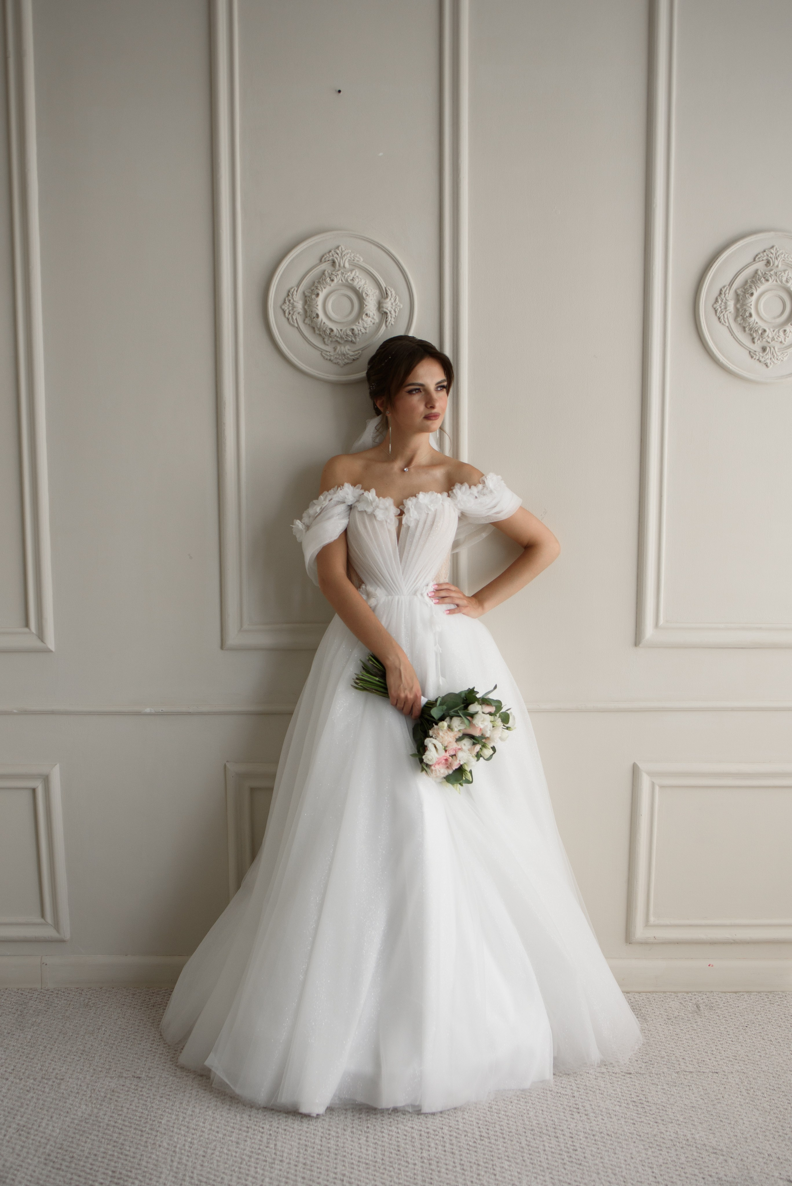 Wedding. Фотограф Шарыпово