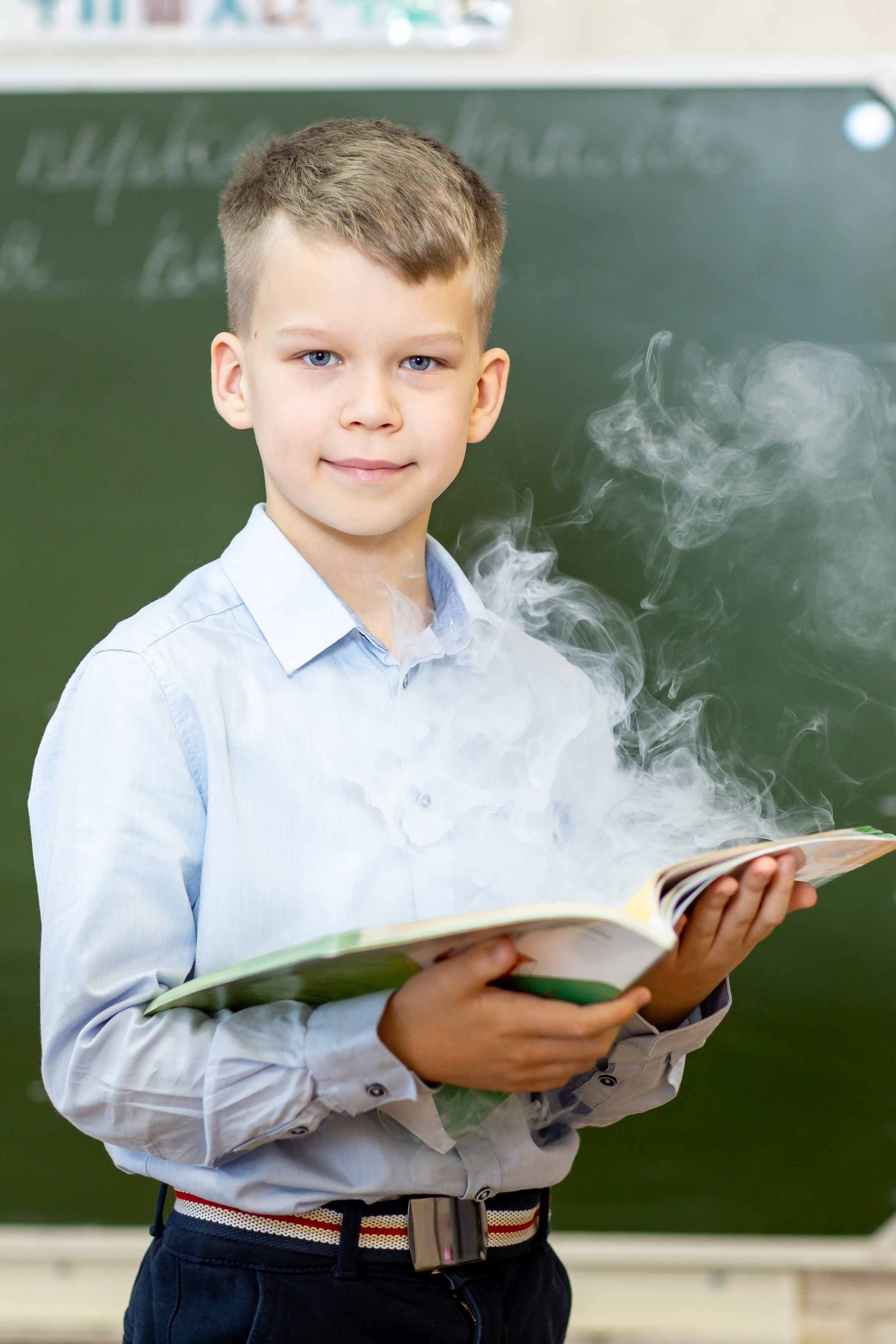 4 классы (КНИГИ)3150-3500р (обложка индивидуальное фото). Фотограф Алёна Финашова