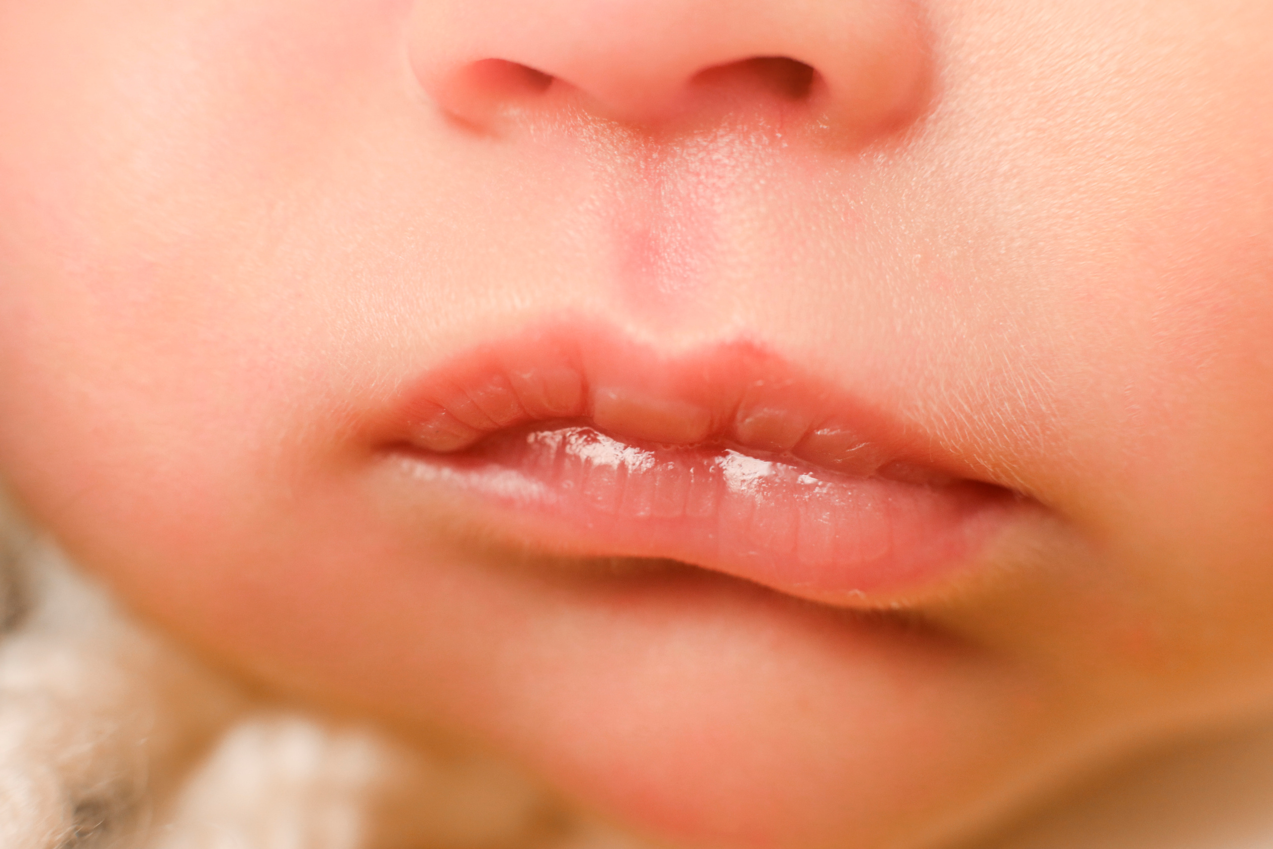 Женя и Матвей 14 дней. Семейный фотограф и фотограф новорожденных в Санкт-Петербурге Алина Фе