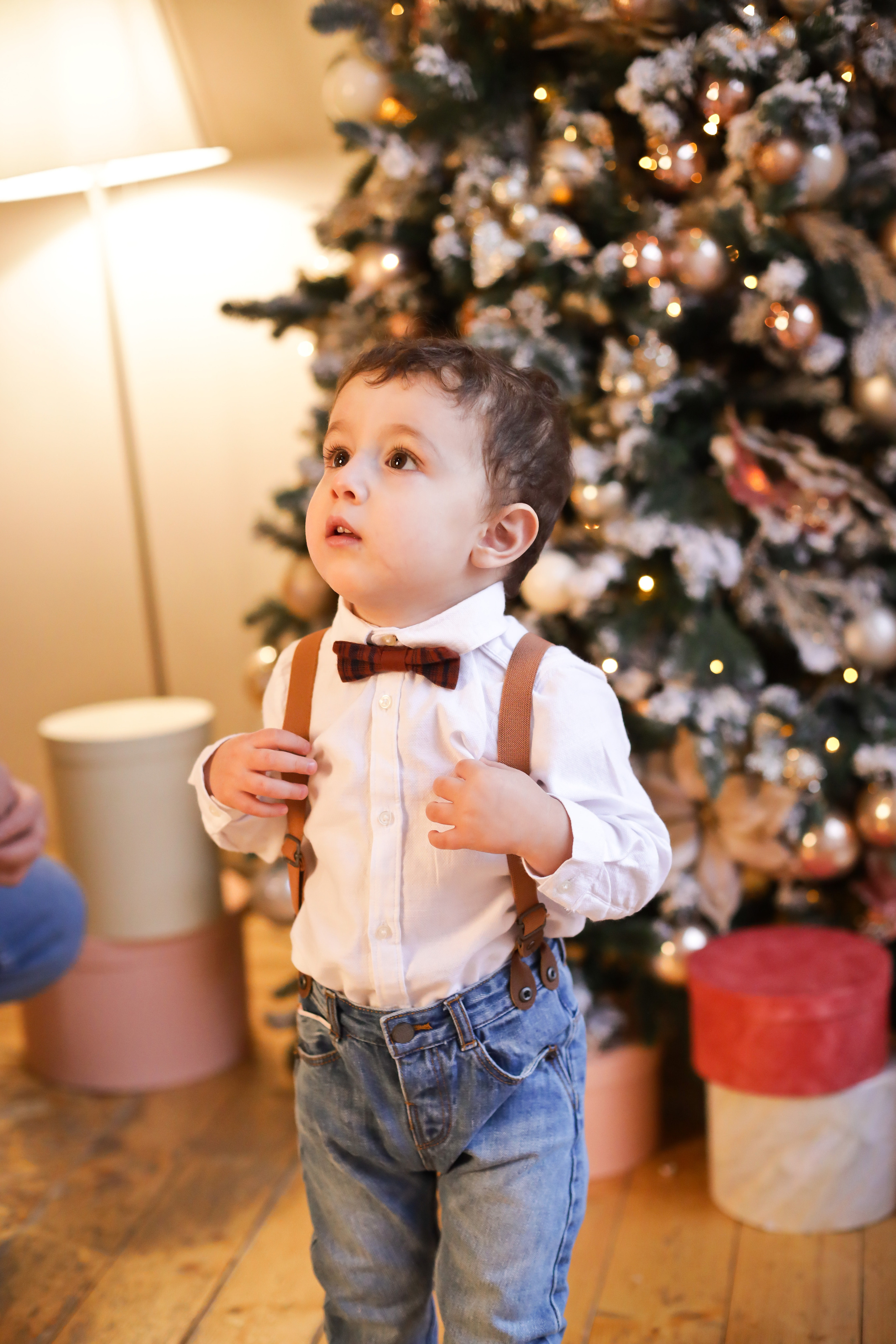 Семья Рэны. Семейный фотограф и фотограф новорожденных в Санкт-Петербурге Алина Фе