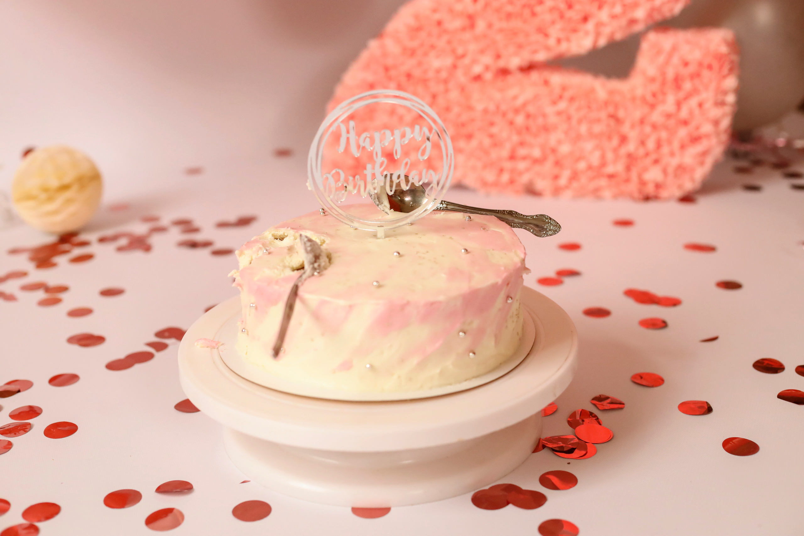 Годовасие. Семейный фотограф и фотограф новорожденных в Санкт-Петербурге Алина Фе