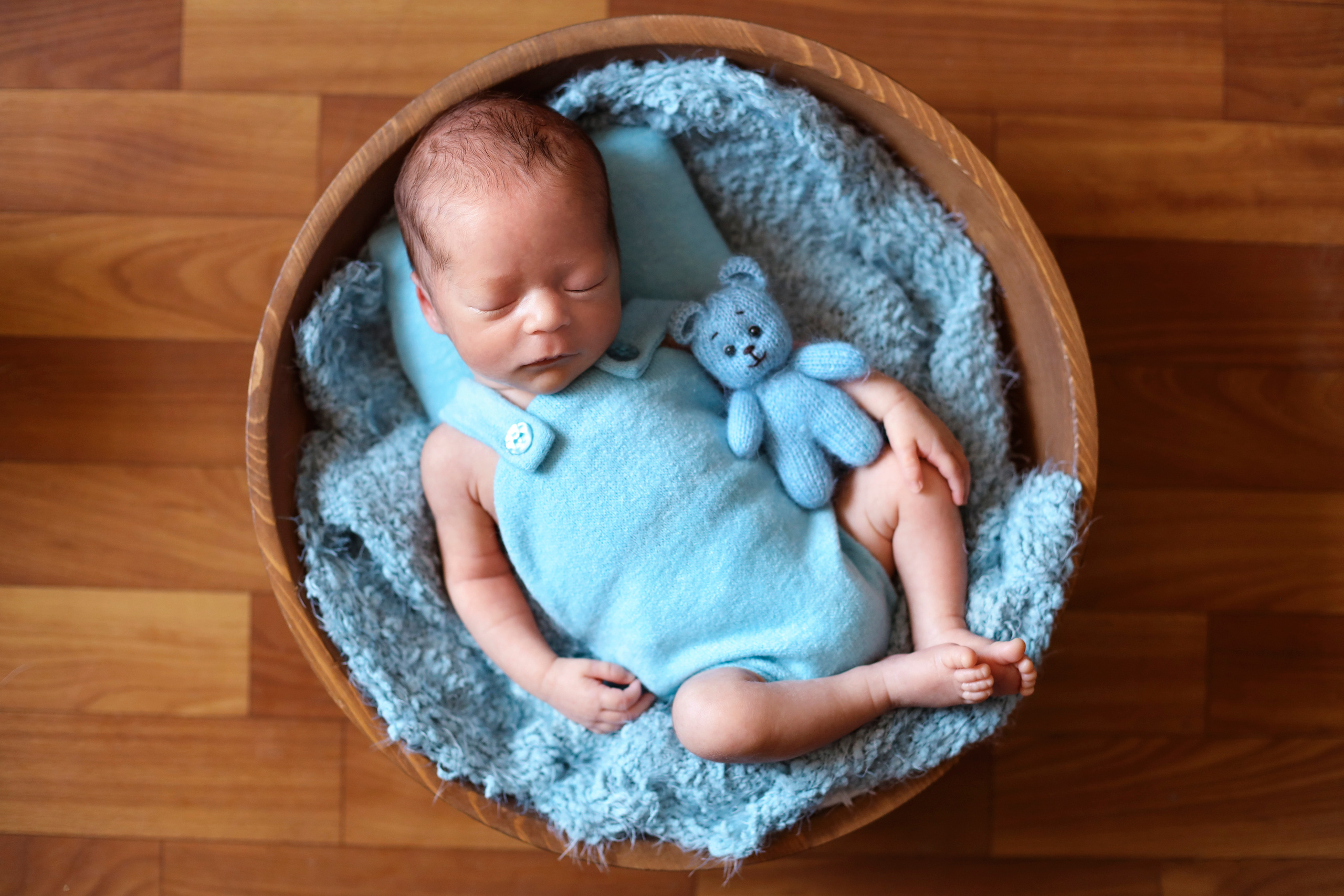 Женя и Матвей 14 дней. Семейный фотограф и фотограф новорожденных в Санкт-Петербурге Алина Фе