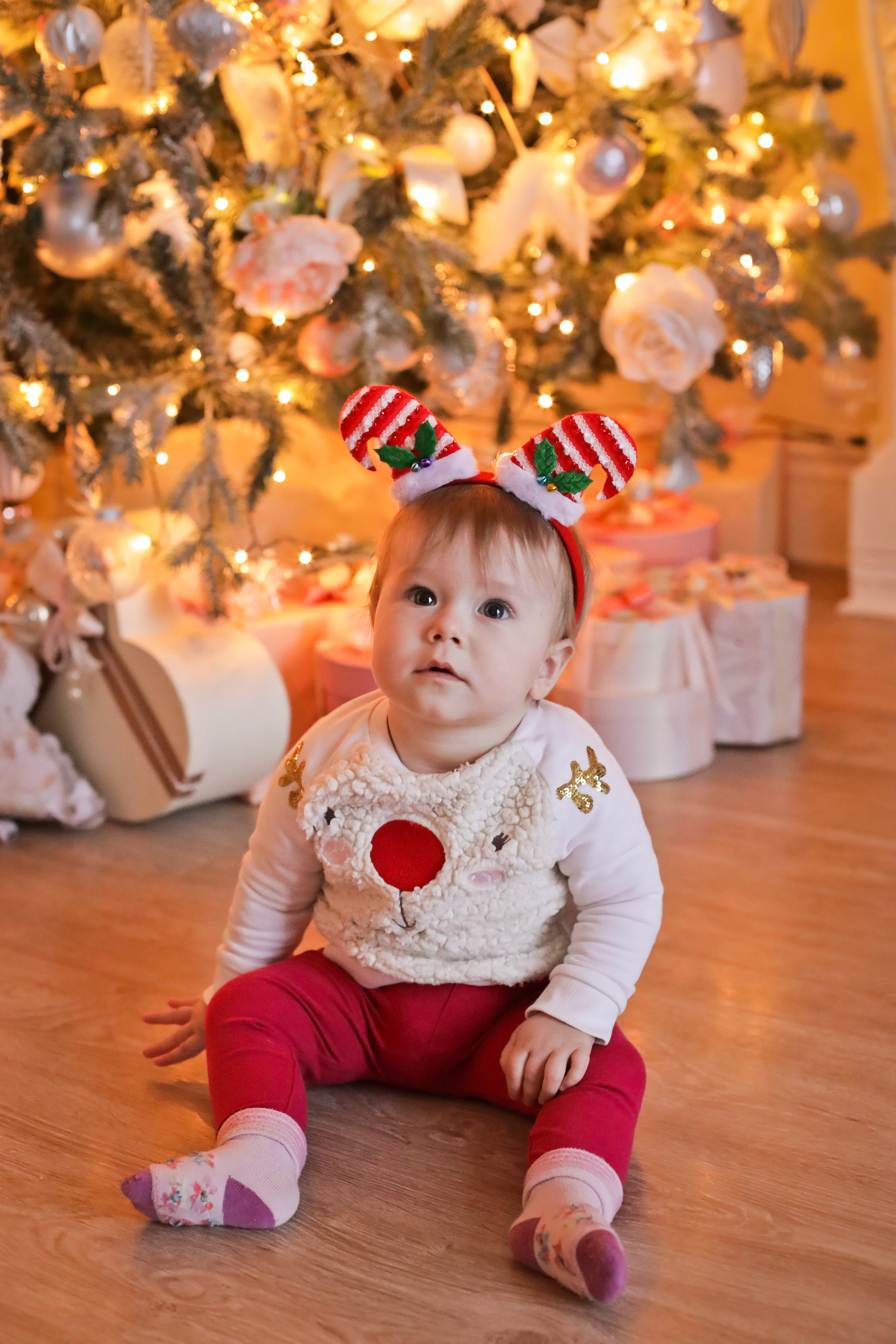 Семья Дарьи. Семейный фотограф и фотограф новорожденных в Санкт-Петербурге Алина Фе