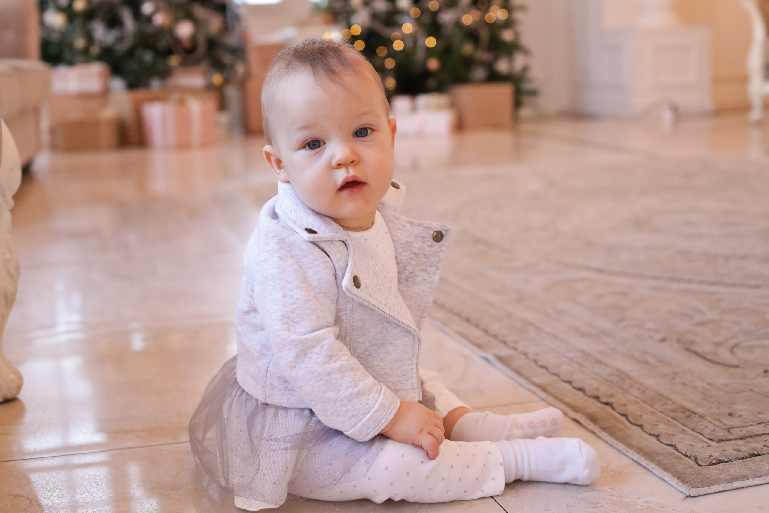 Семья Марии. Семейный фотограф и фотограф новорожденных в Санкт-Петербурге Алина Фе