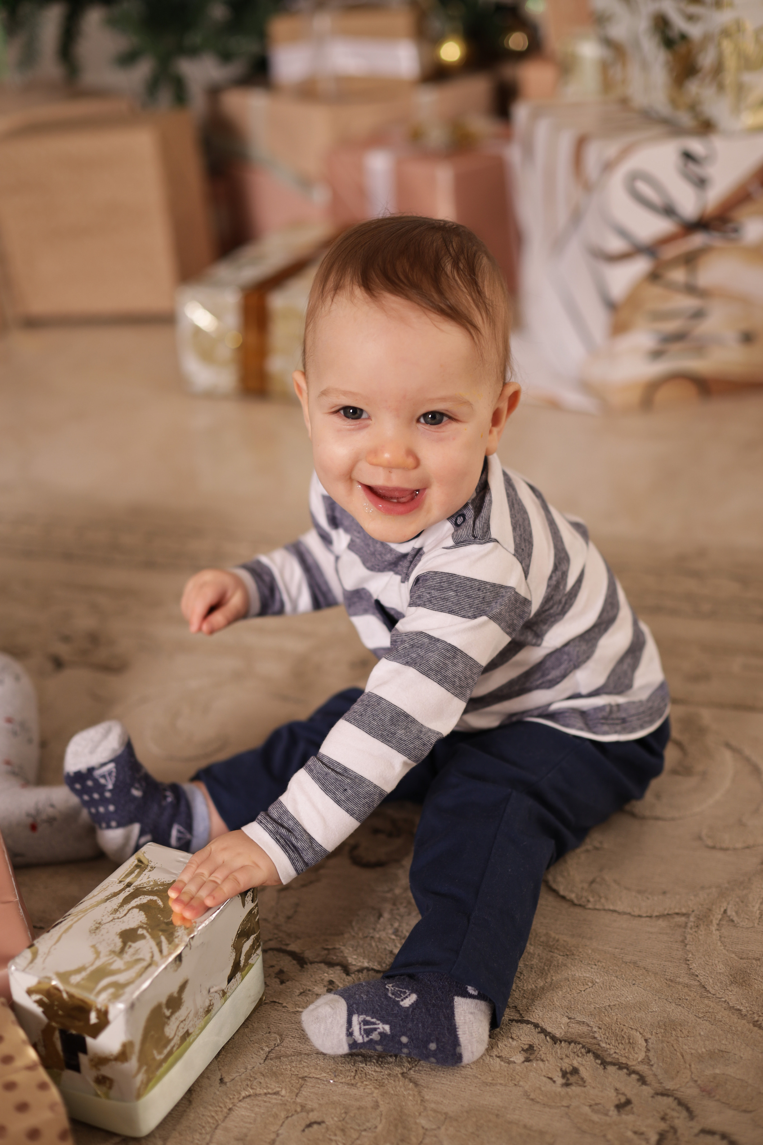 Семья Марии. Семейный фотограф и фотограф новорожденных в Санкт-Петербурге Алина Фе