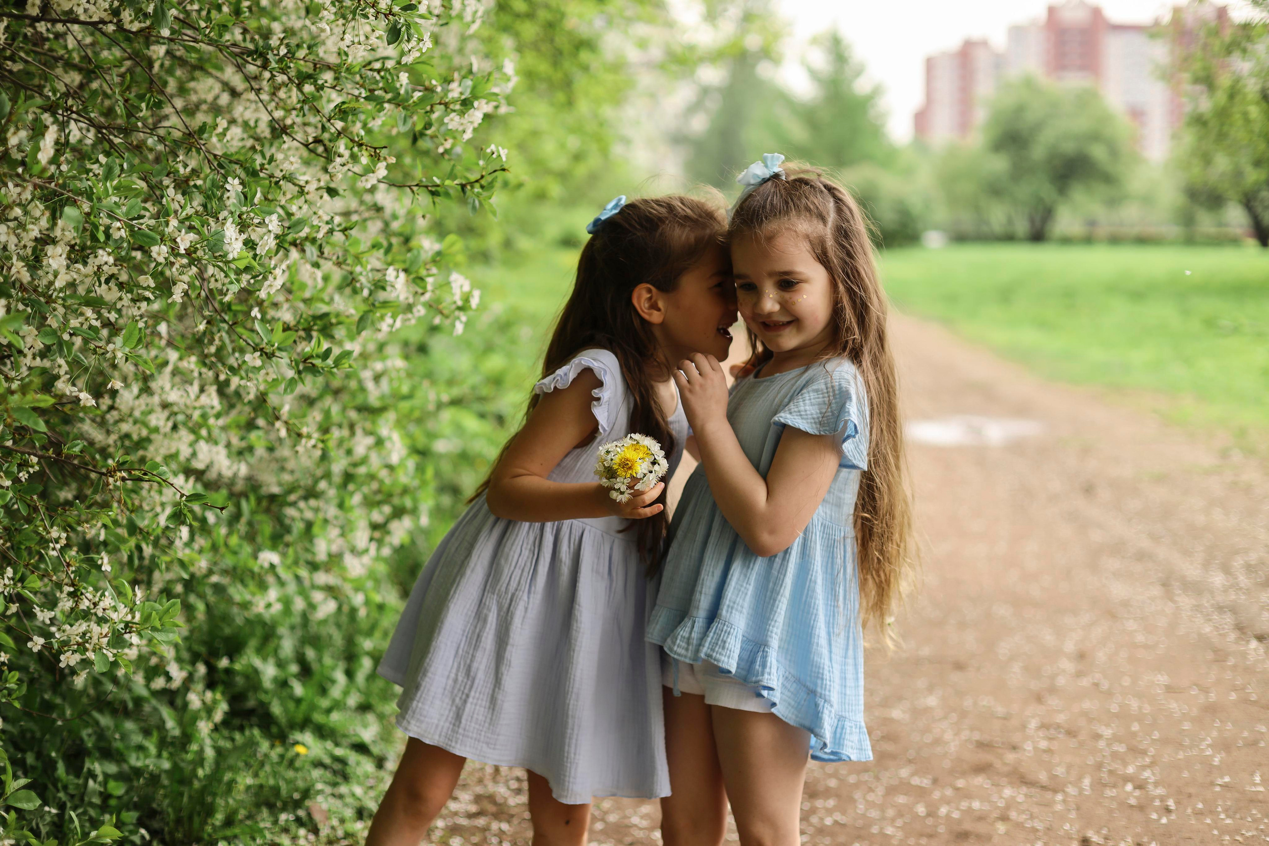 ПРОГУЛКИ. Семейный фотограф и фотограф новорожденных в Санкт-Петербурге Алина Фе