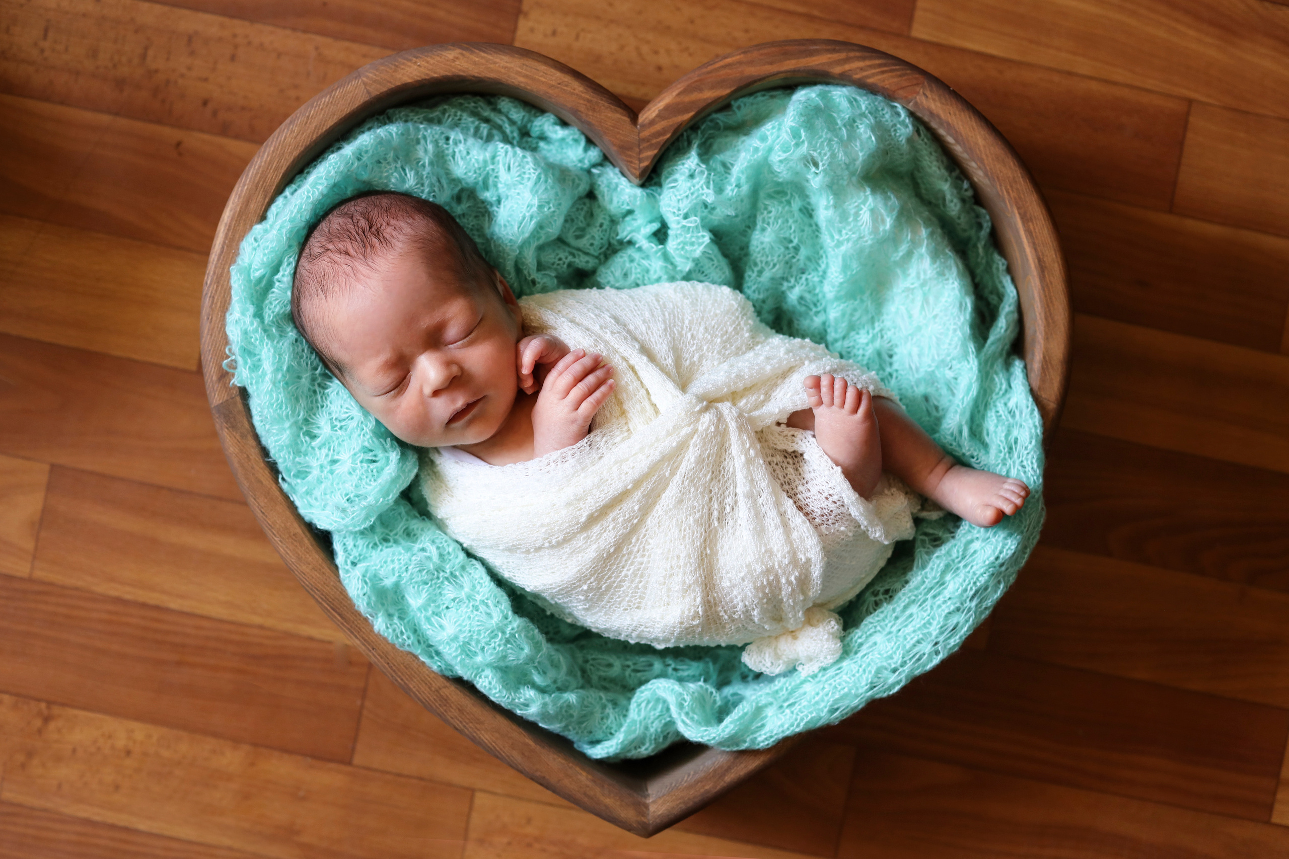 Женя и Матвей 14 дней. Семейный фотограф и фотограф новорожденных в Санкт-Петербурге Алина Фе