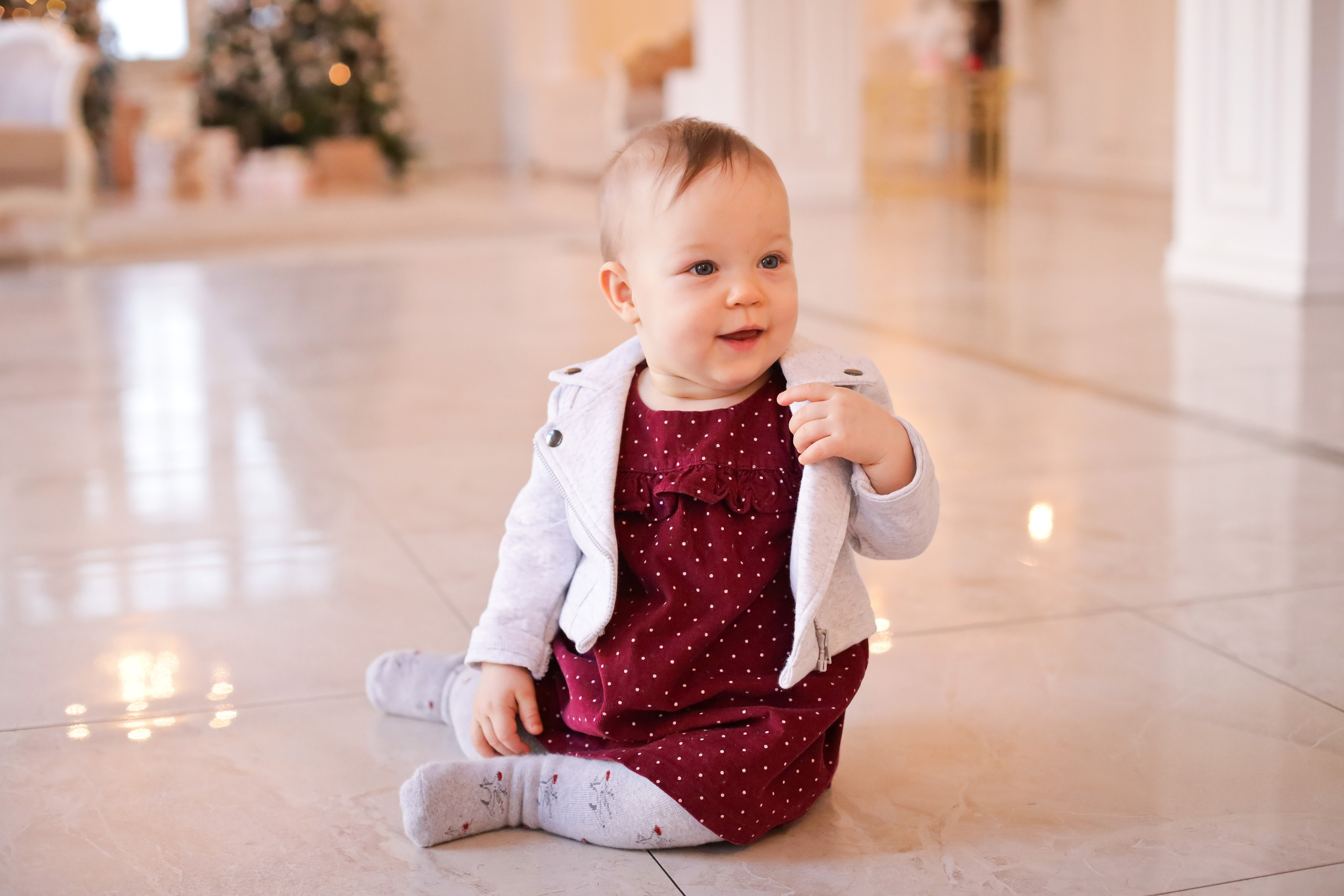 Семья Марии. Семейный фотограф и фотограф новорожденных в Санкт-Петербурге Алина Фе