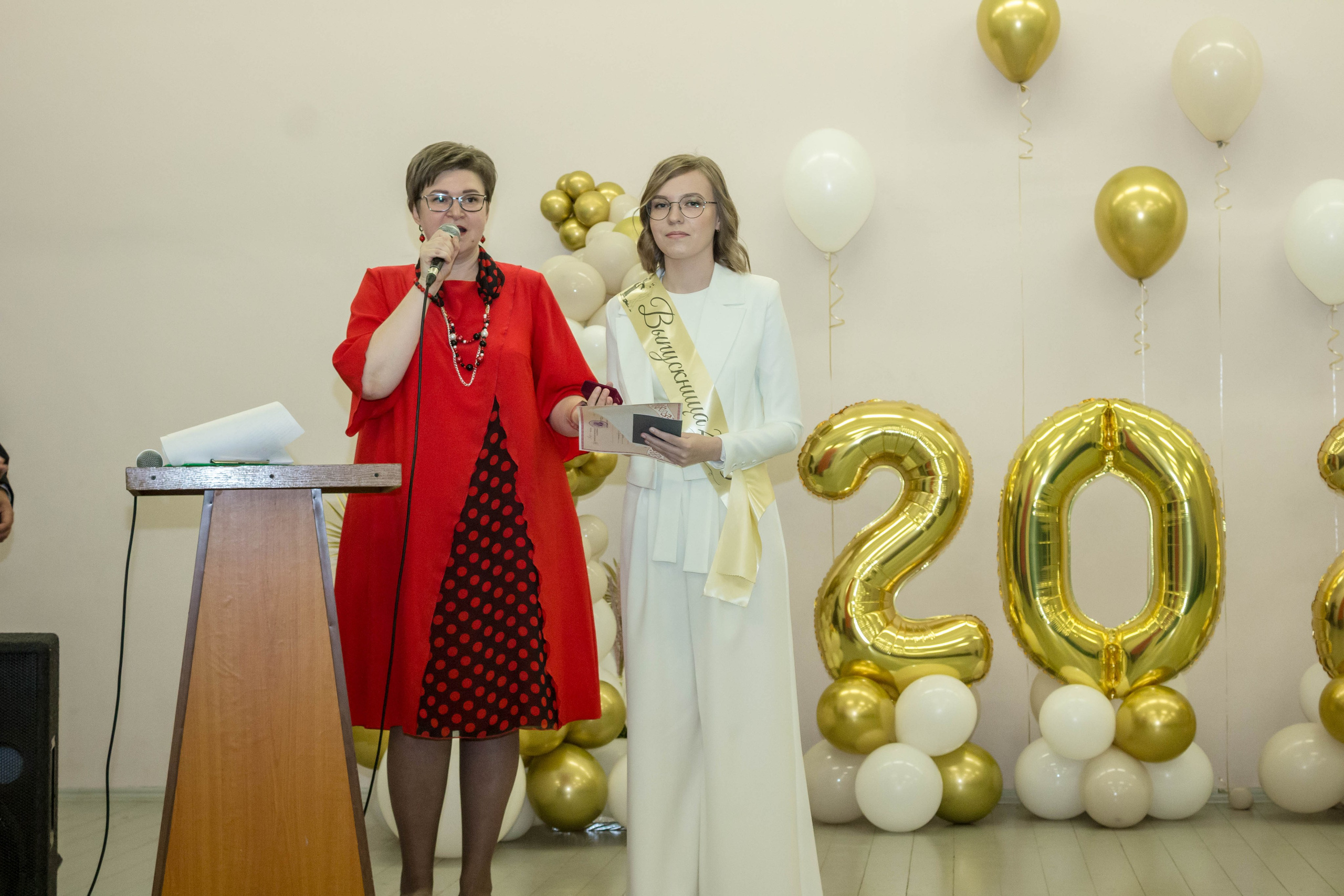 Выпускные. Фотограф в Добруше и Гомеле (anabel_photo)