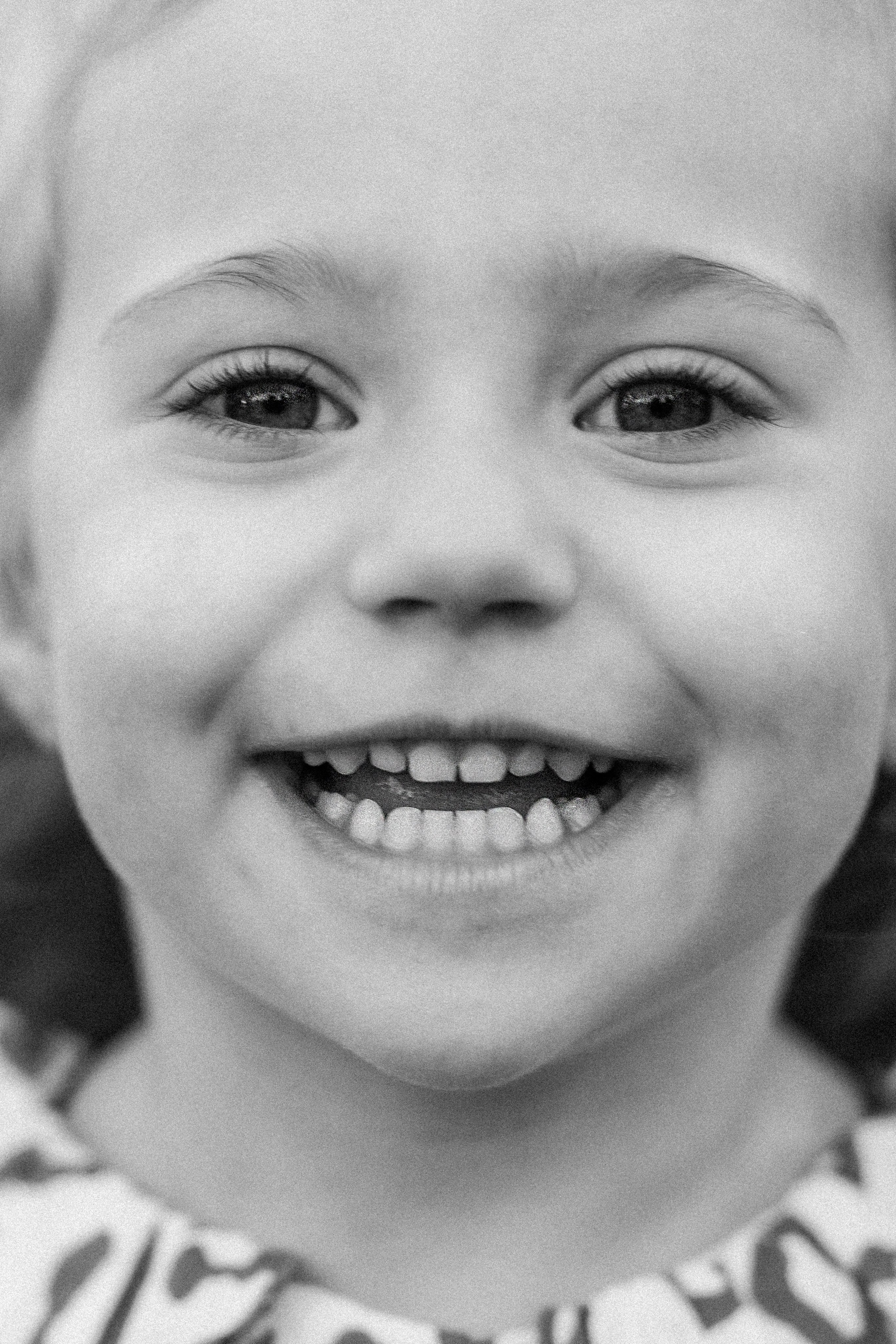 СЕМЬЯ. Фотограф в Омске