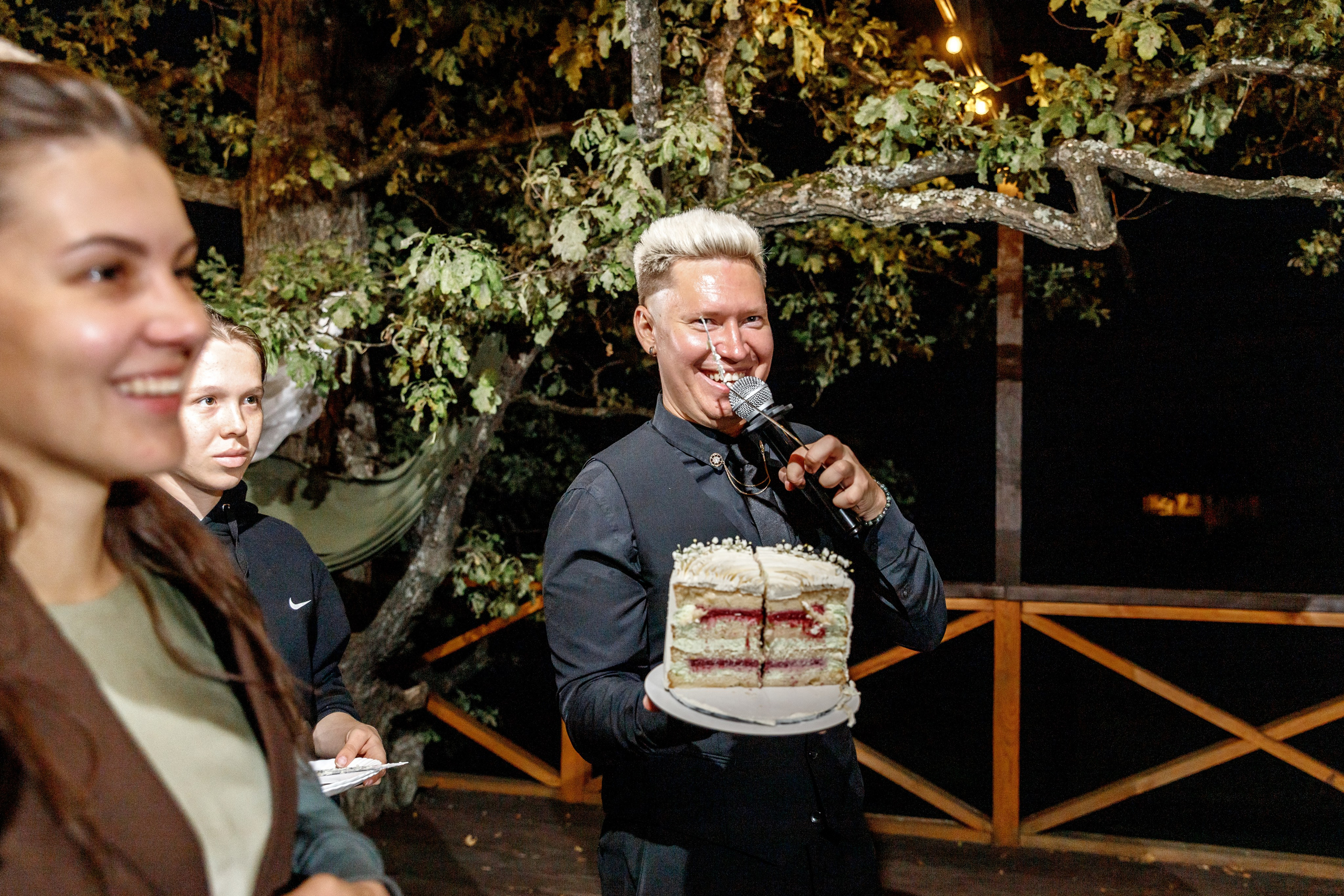 Роман и Екатерина. Свадебный и семейный фотограф Разида Мухаметова