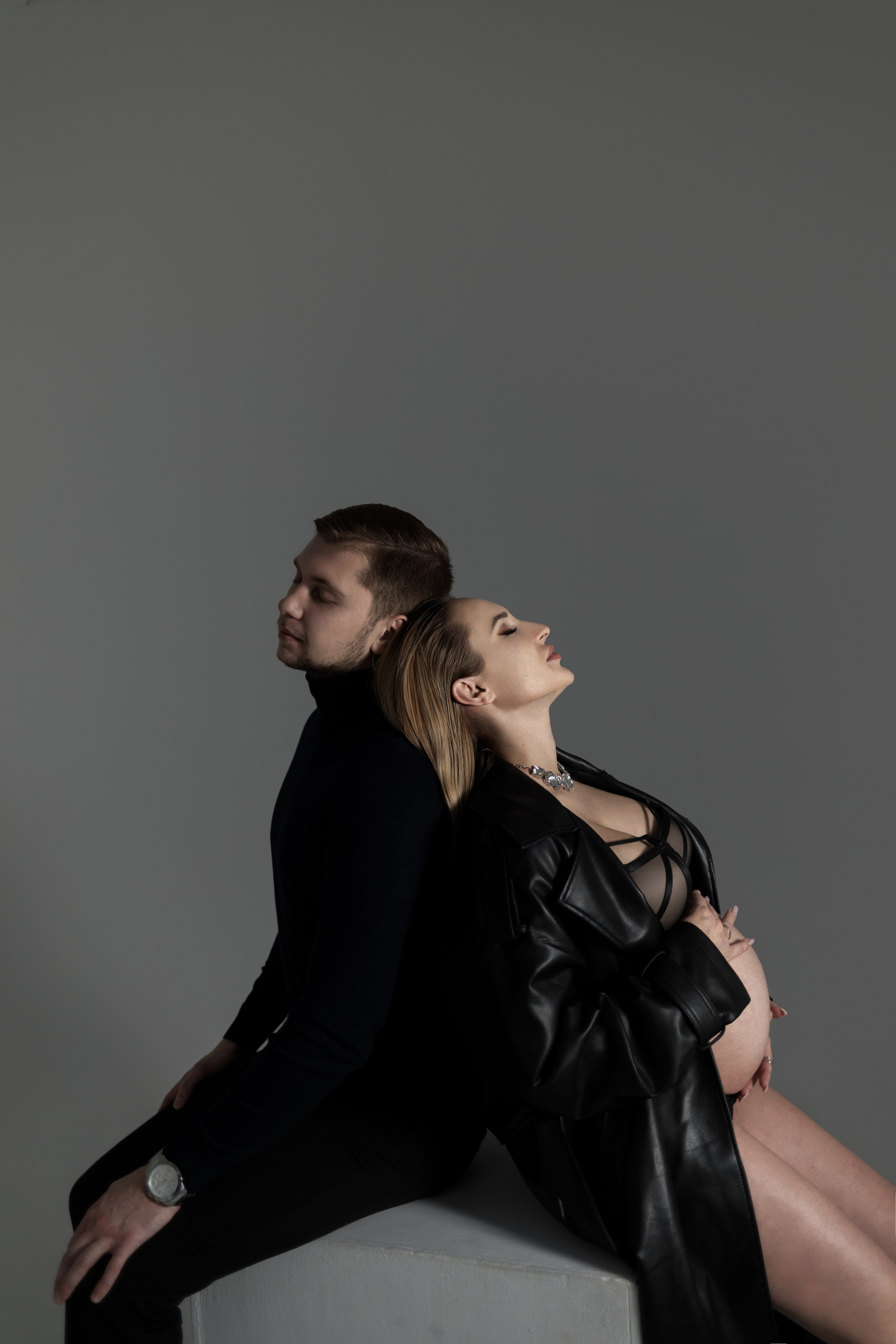 Анжелика. Кузьмина Анастасия — контент-фотограф | Москва