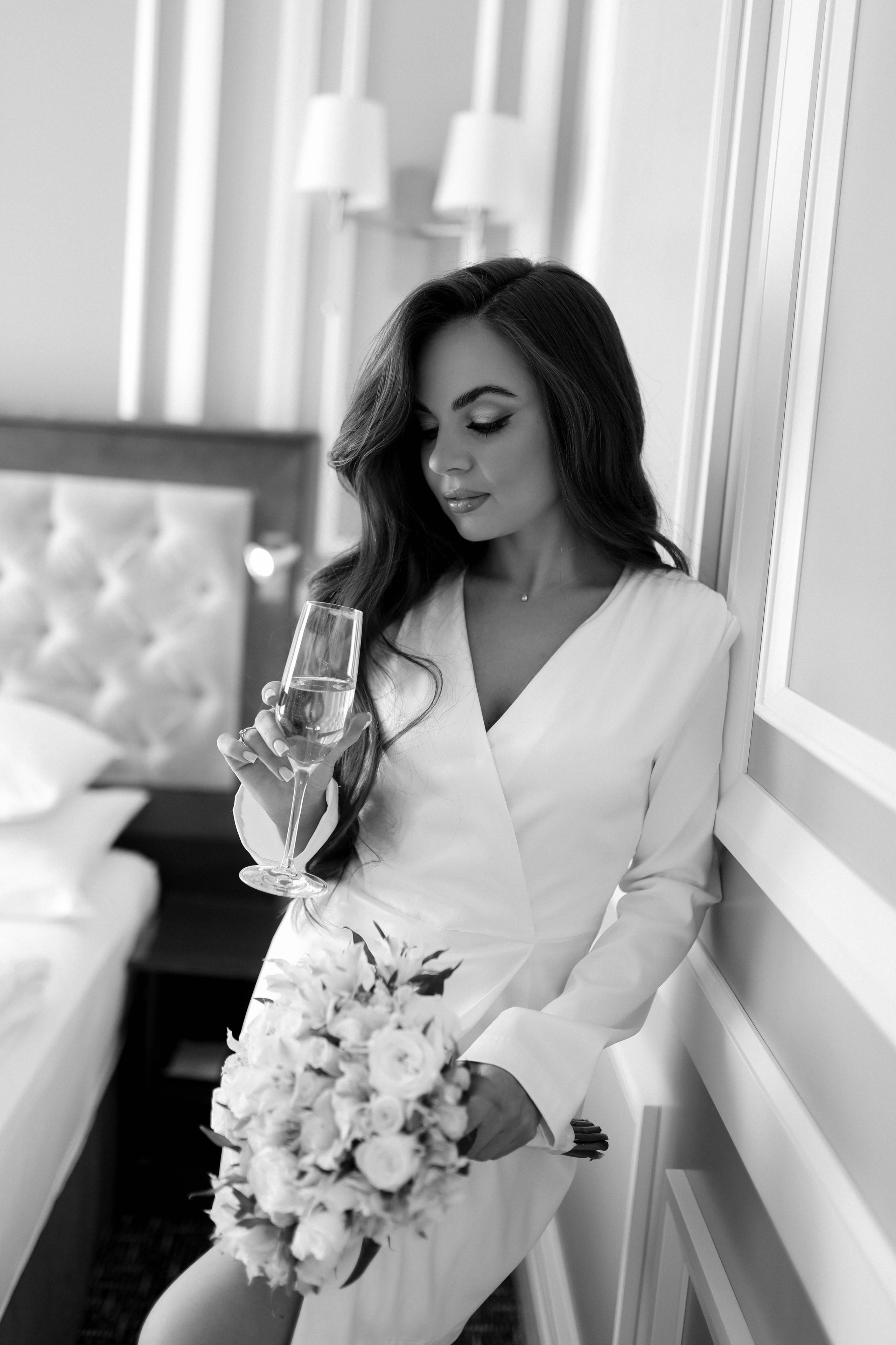 Лёша и Олеся 13.10.23. ФОТОГРАФ ХАБАРОВСК АНАСТАСИЯ РАЧЕНКОВА