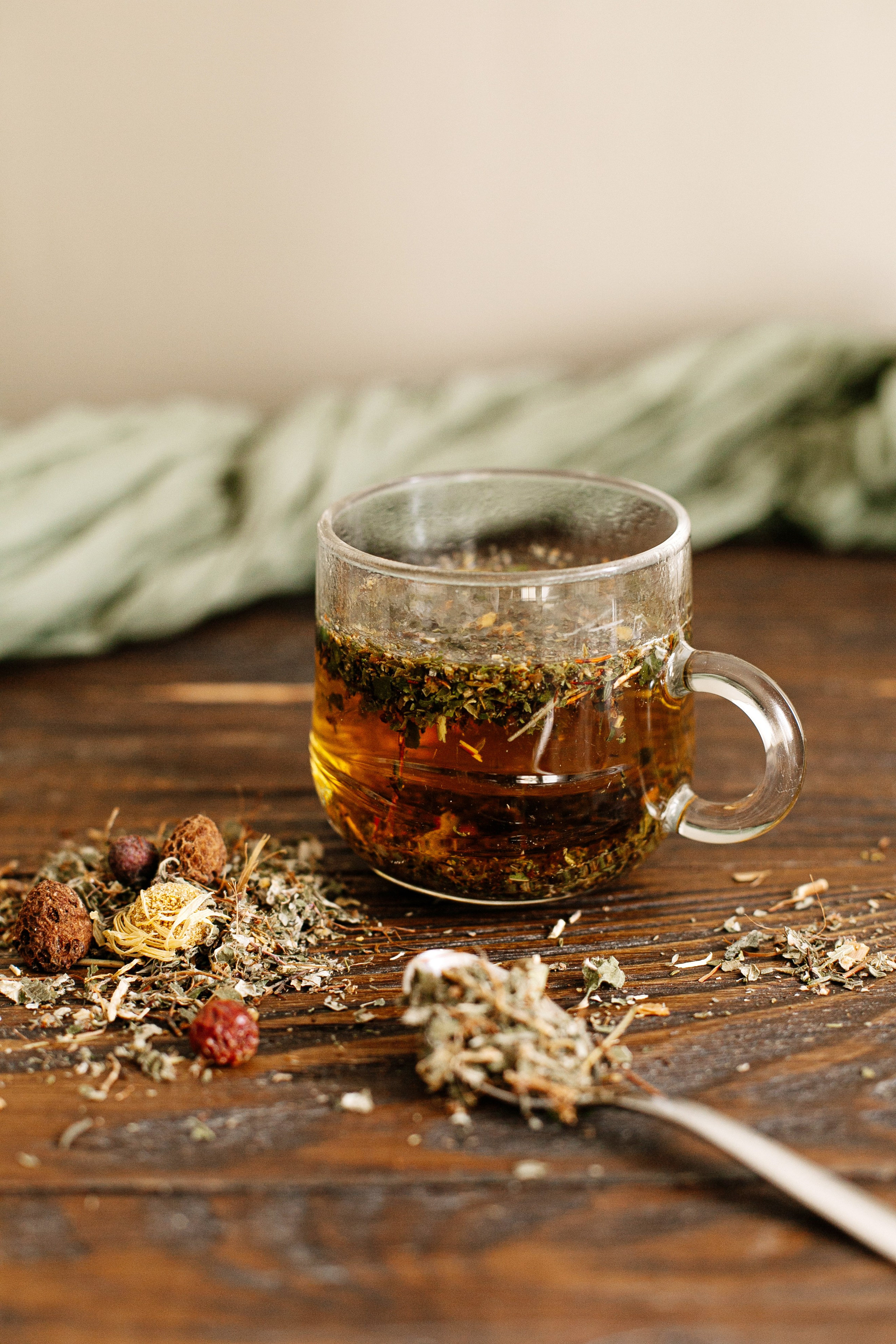 Локальные продукты Республикик Хакасия. Свадебный, семейный и детский фотограф в г. Абакан респ. Хакасия Любов