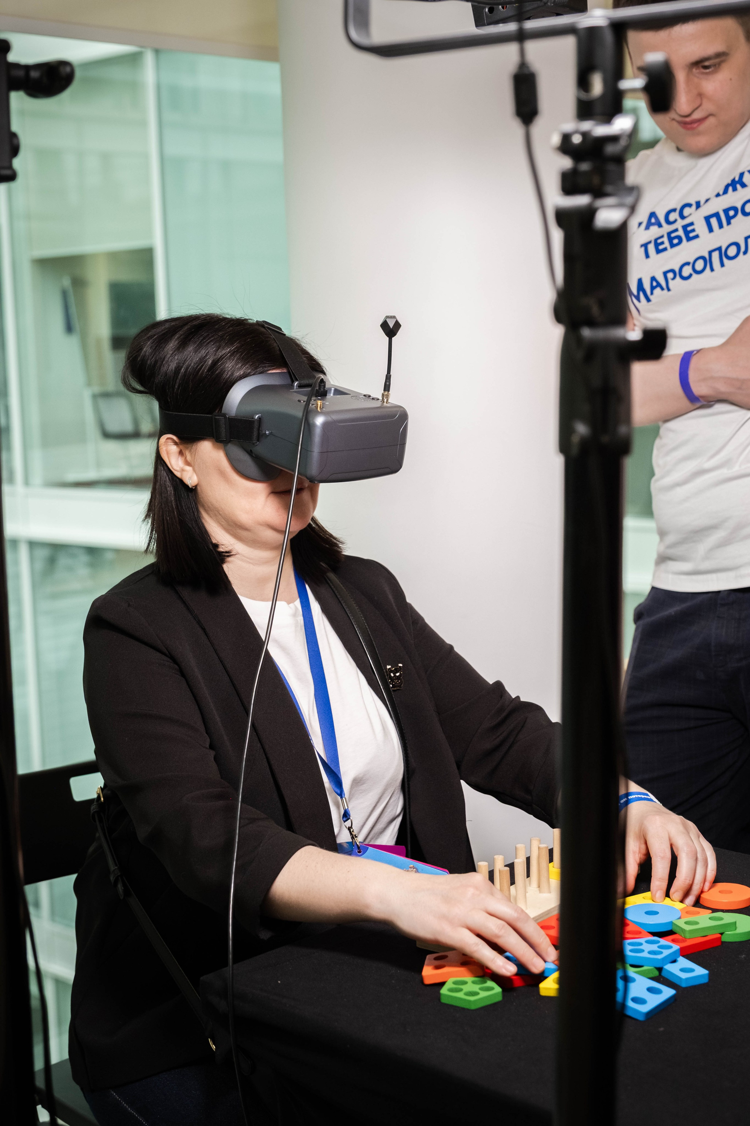 МАРСОПОЛИС. Фотограф в Москве Lada Shum