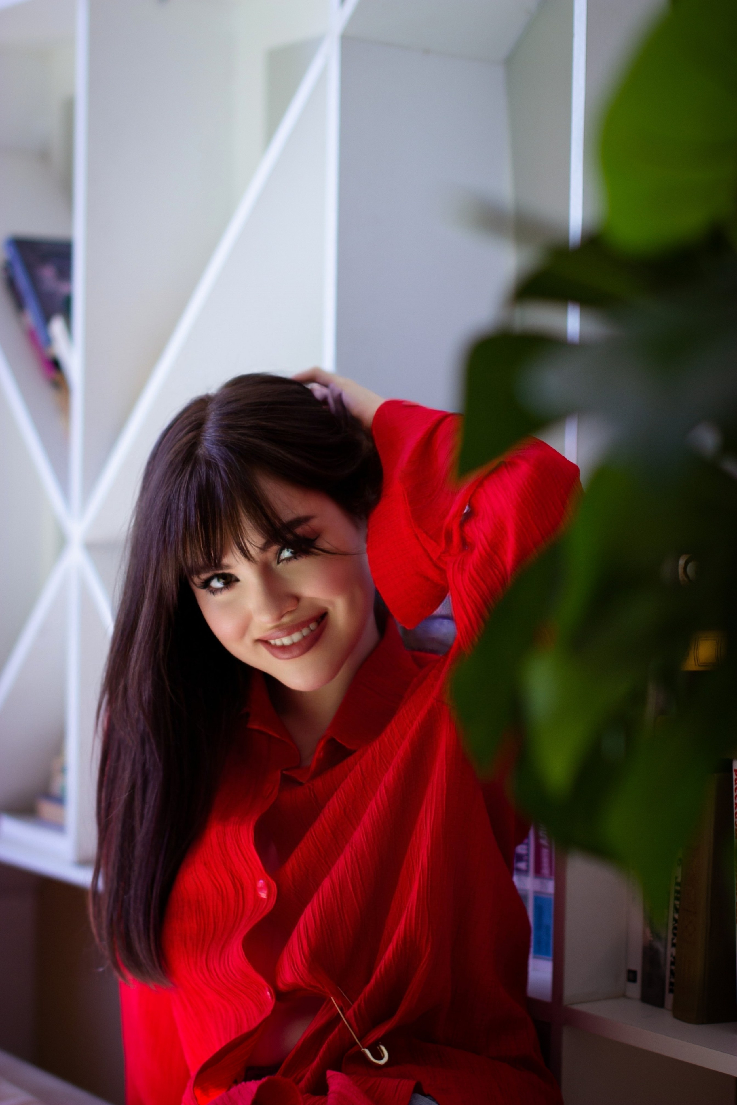 Мои работы. Kononova-foto.ru