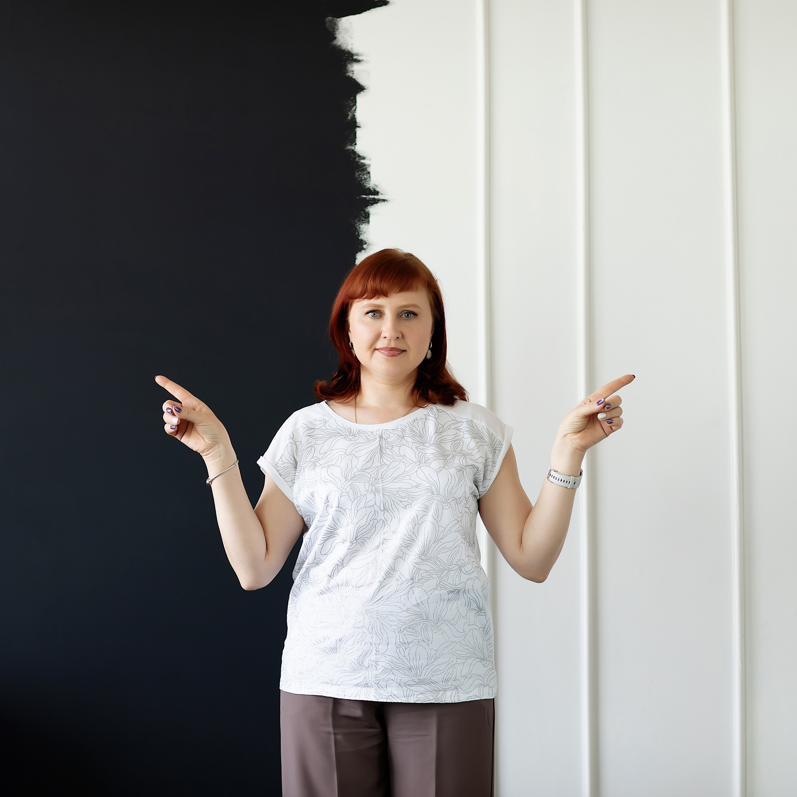 Контент-съёмка. Семейный фотограф в Прокопьевске Екатерина Финаскова