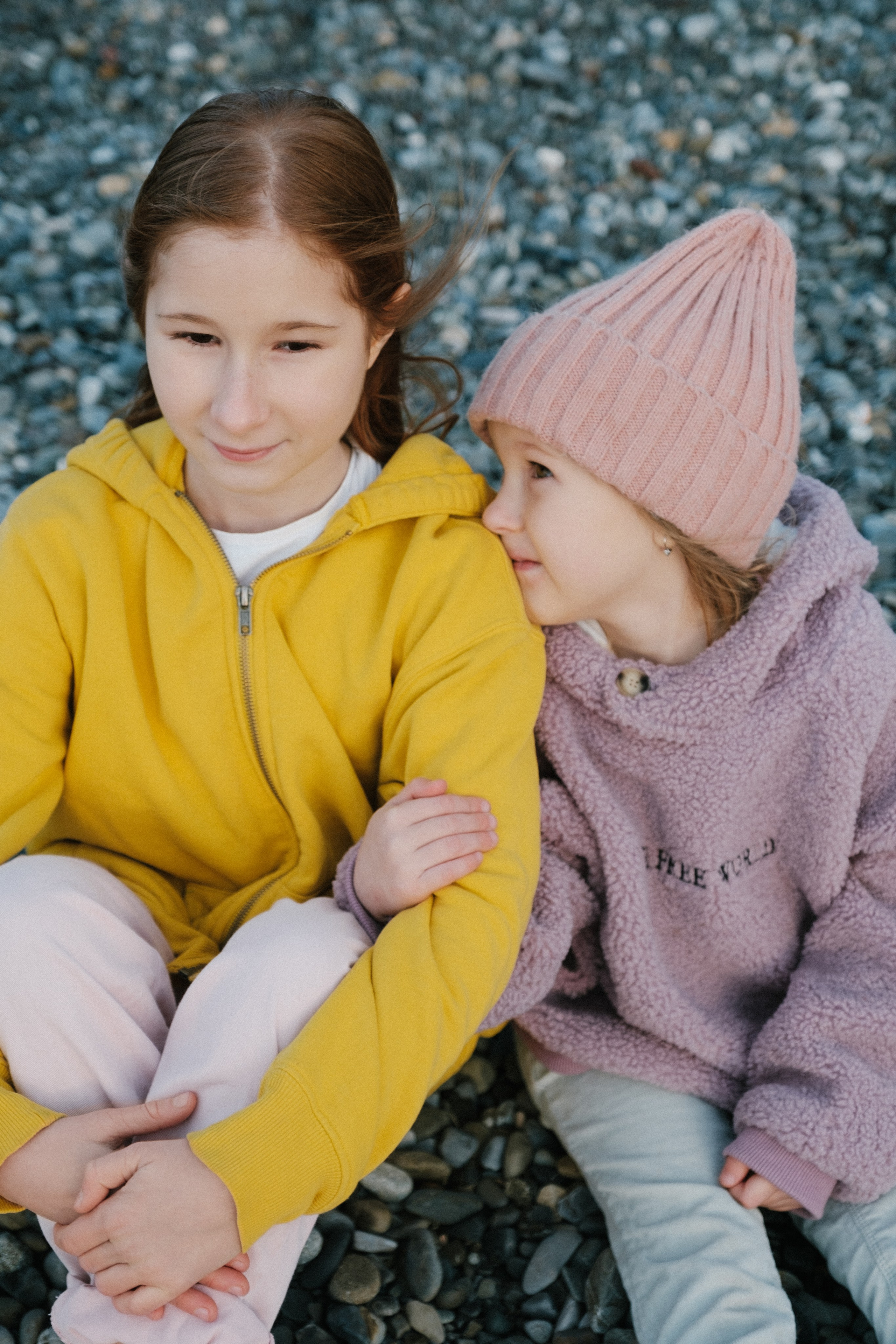 Островок. Свадебный Видеограф Фотограф в Сочи