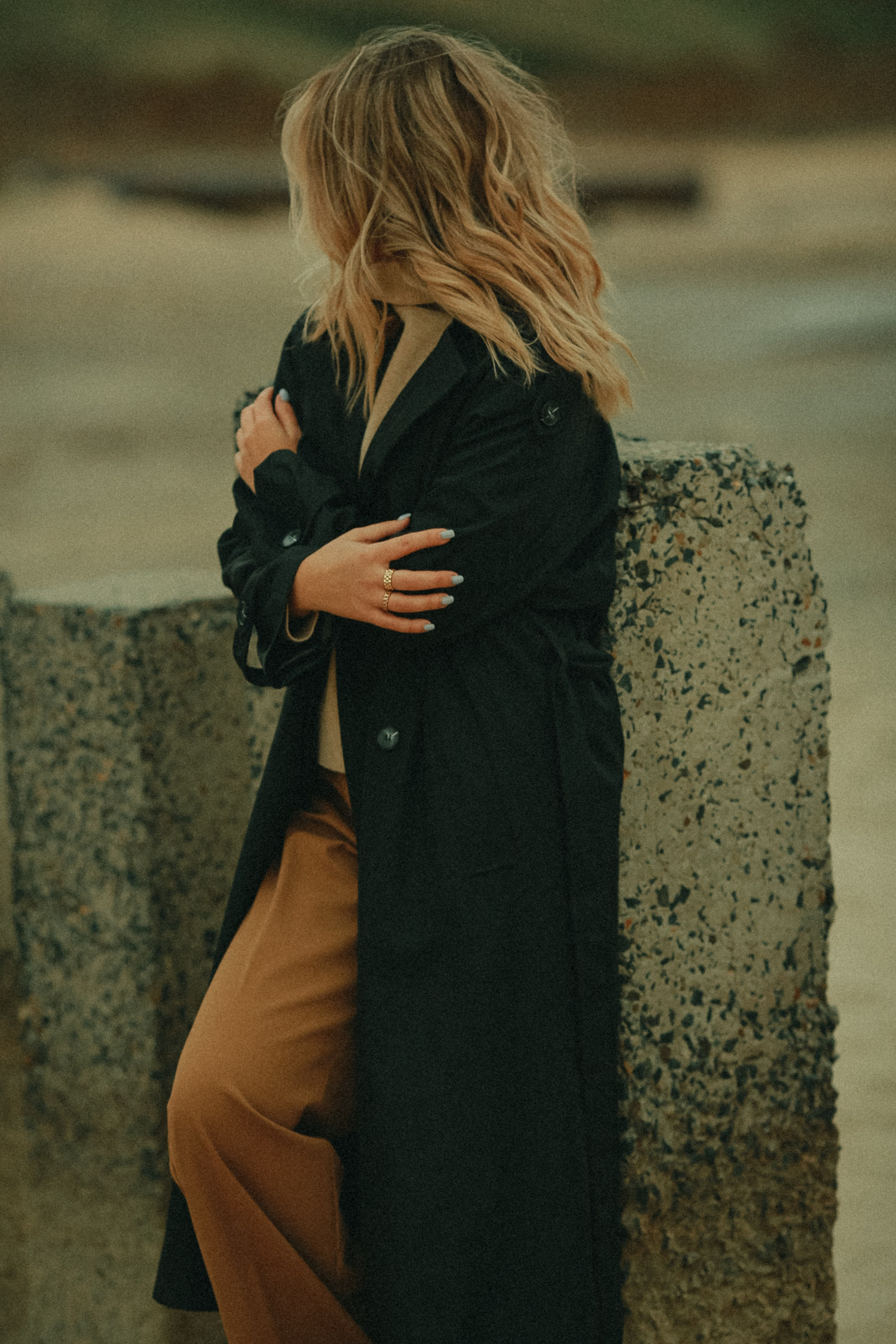 На берегу моря Обского. Семейный фотограф в Новосибирске Екатерина Сафронова