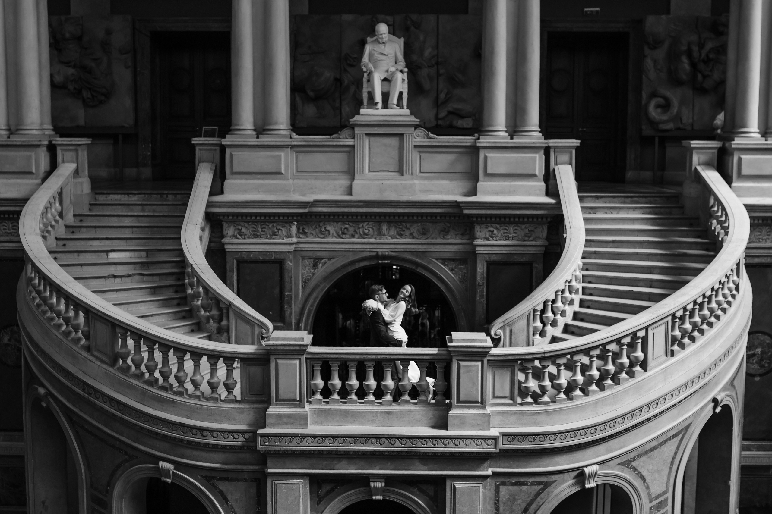 Дмитрий & Виктория. Свадебный и семейный фотограф Санкт-Петербурга Мария Родионова