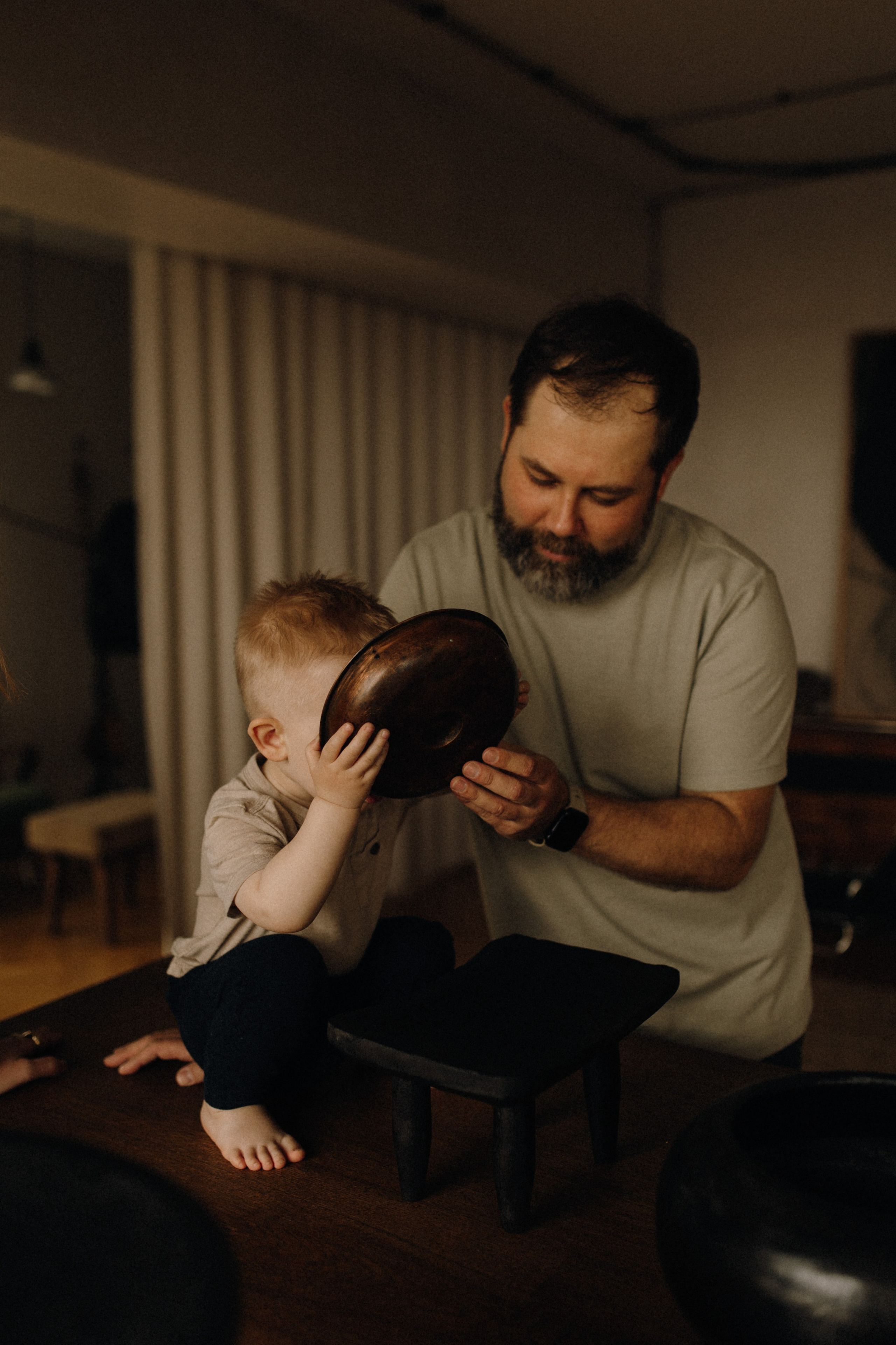 9 апреля. Alyona Latysheva / Photographer / Almaty