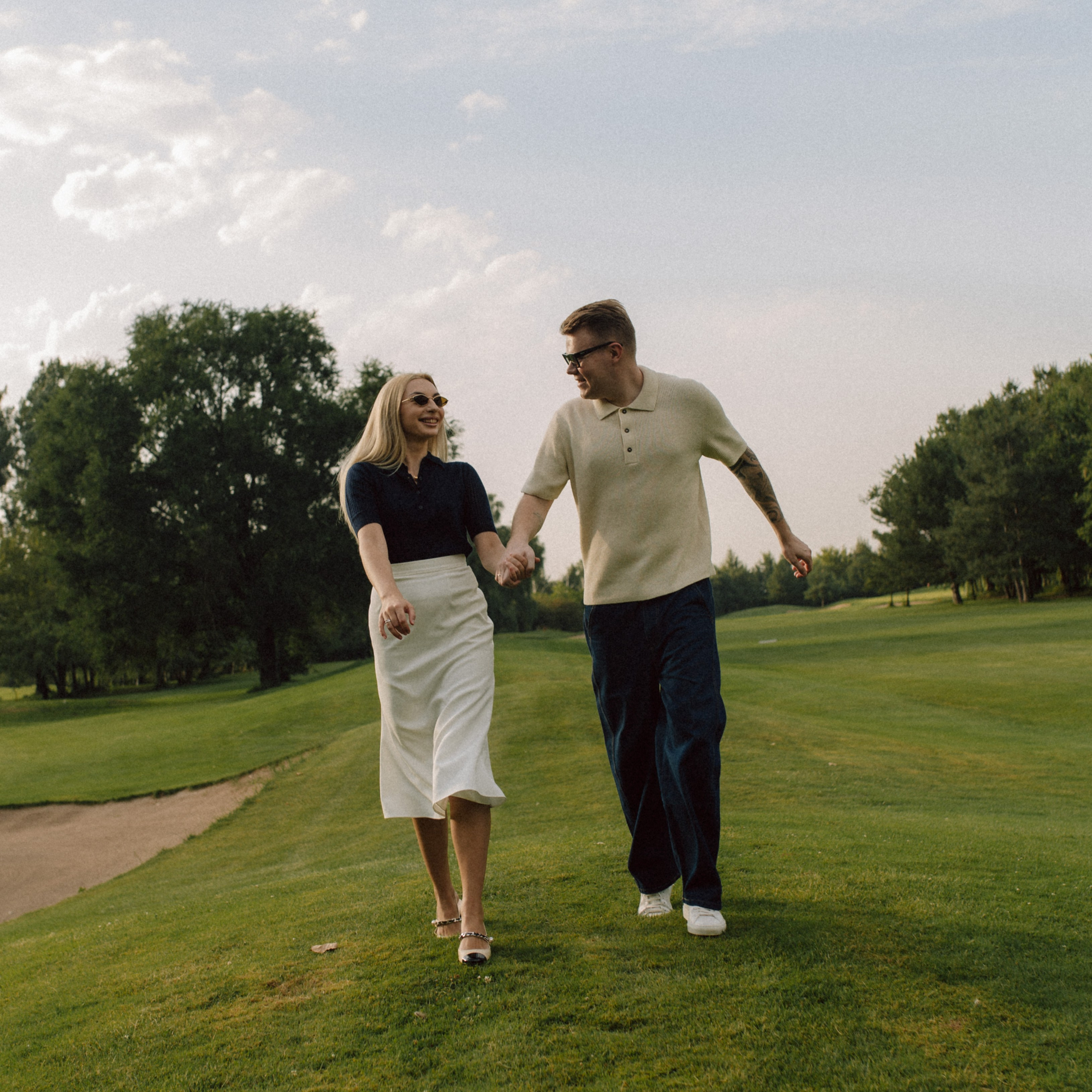 6 августа. Alyona Latysheva / Photographer / Almaty